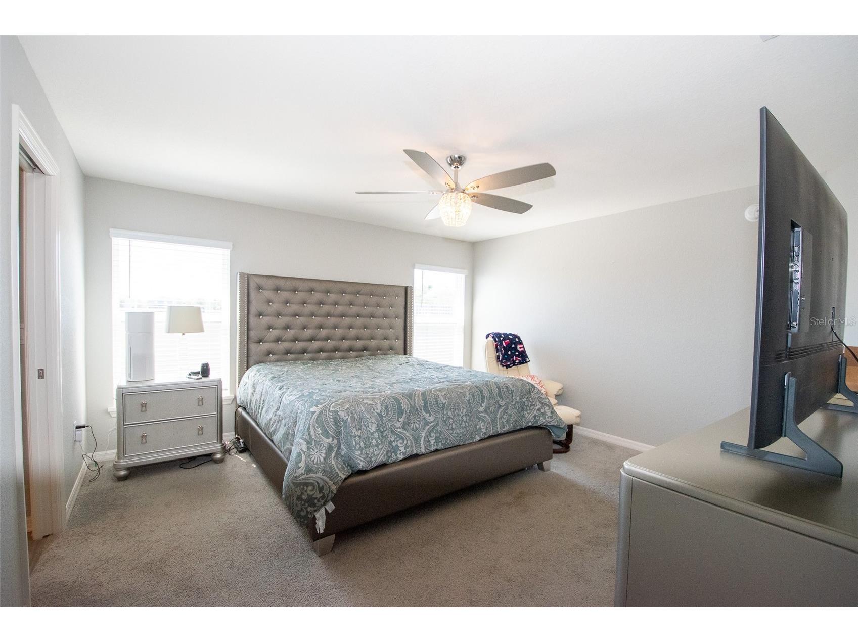 12239 Cypress Branch Street Riverview FL 33579 TB8503613 image36