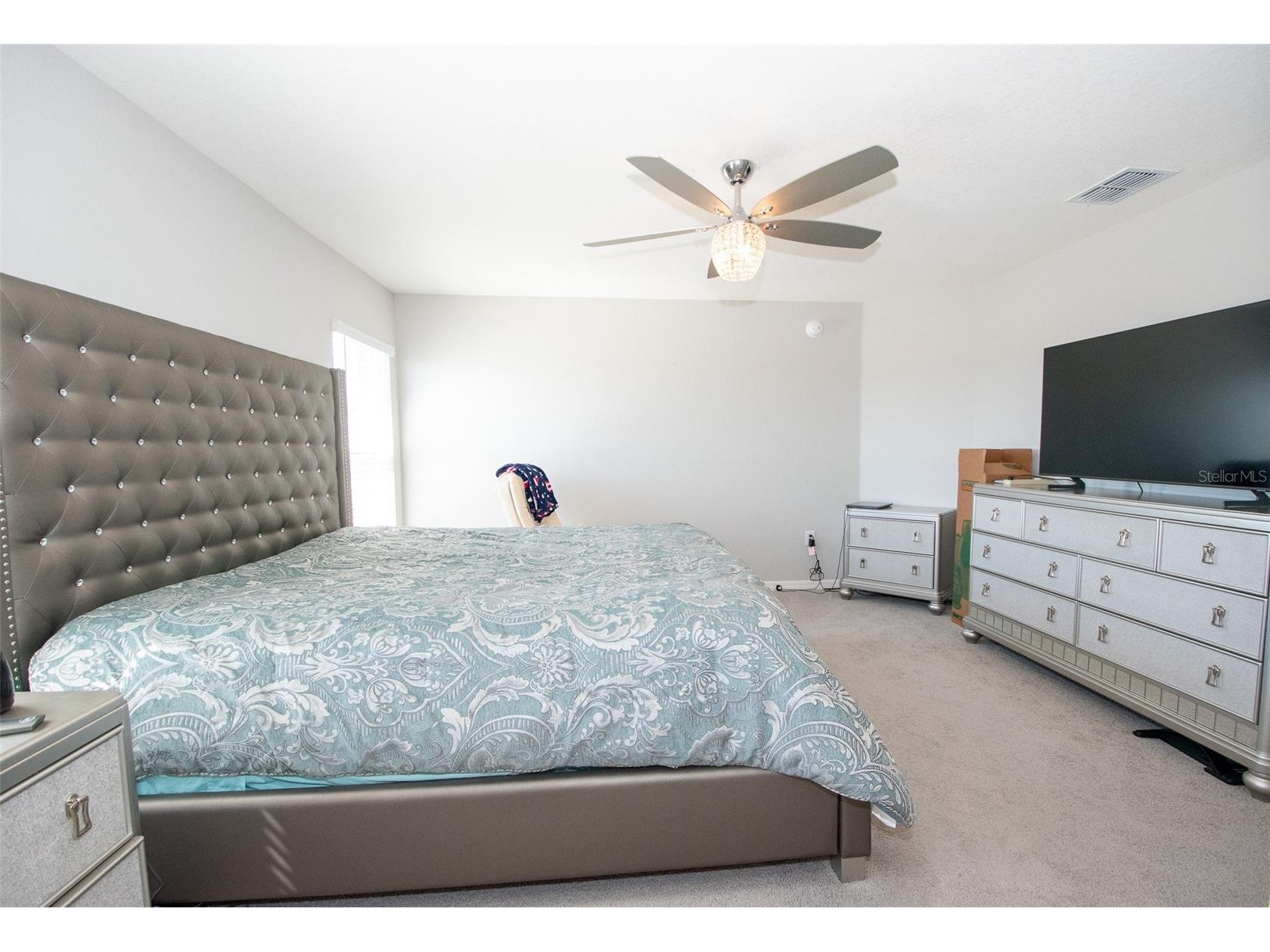 12239 Cypress Branch Street Riverview FL 33579 TB8503613 image37
