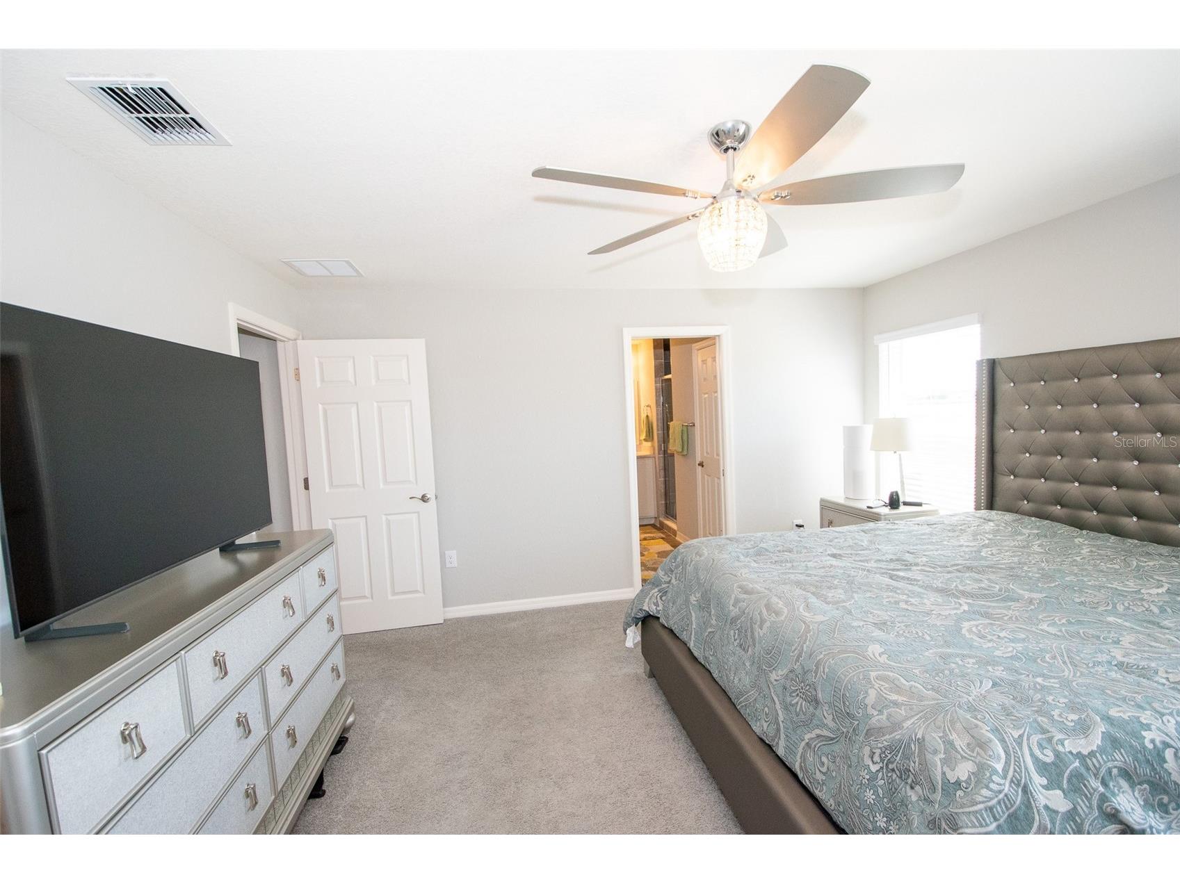 12239 Cypress Branch Street Riverview FL 33579 TB8503613 image38
