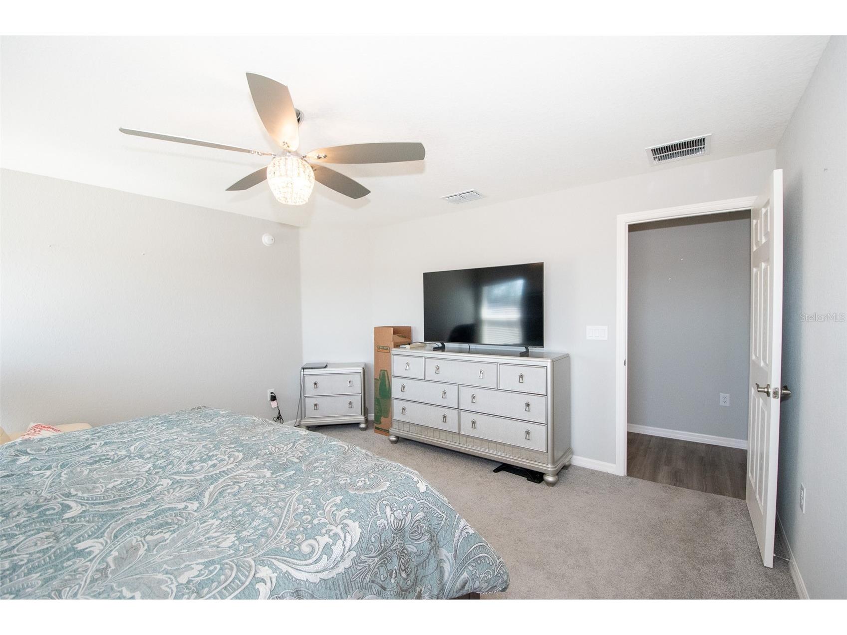 12239 Cypress Branch Street Riverview FL 33579 TB8503613 image39