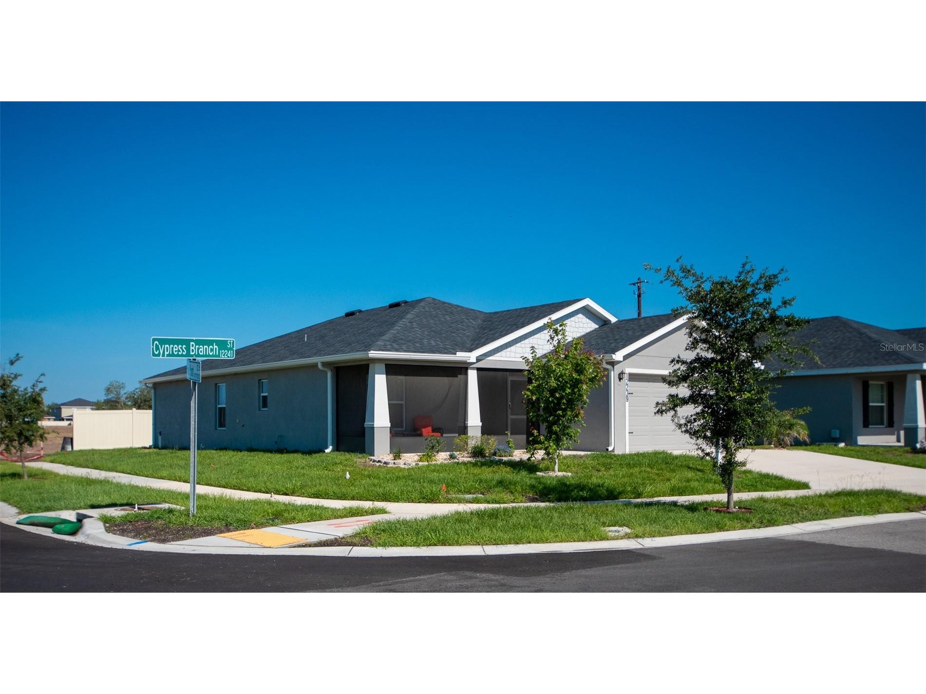 12239 Cypress Branch Street Riverview FL 33579 TB8503613 image4