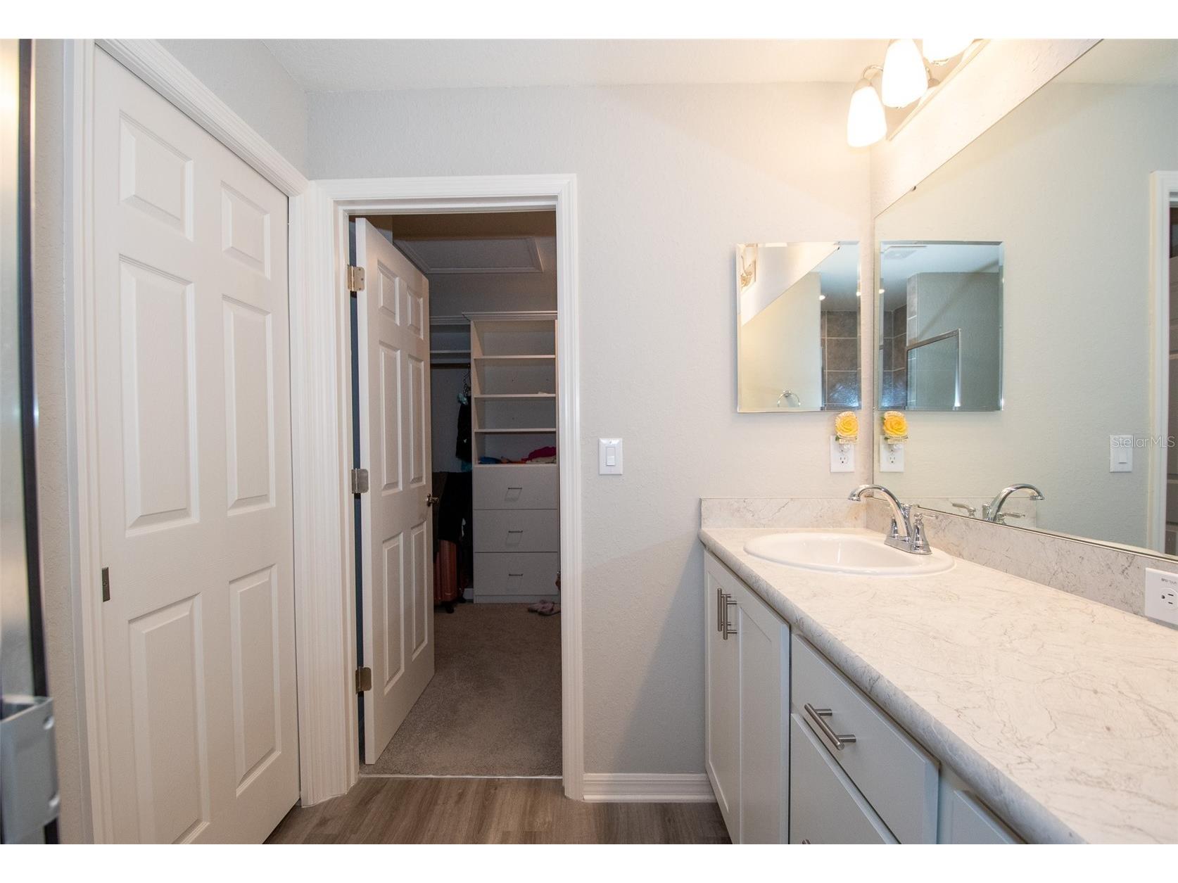 12239 Cypress Branch Street Riverview FL 33579 TB8503613 image41