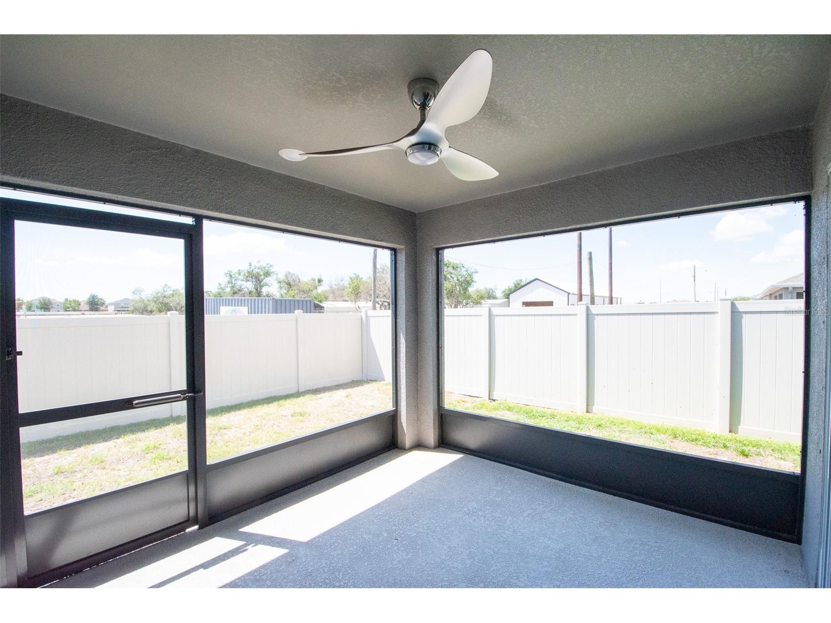 12239 Cypress Branch Street Riverview FL 33579 TB8503613 image44