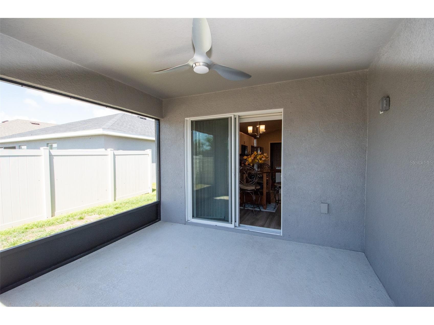 12239 Cypress Branch Street Riverview FL 33579 TB8503613 image45