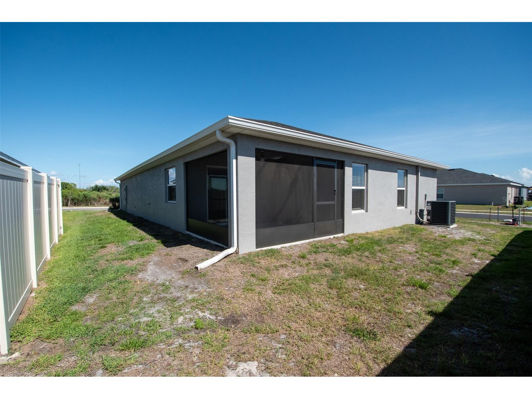 12239 Cypress Branch Street Riverview FL 33579 TB8503613 image46