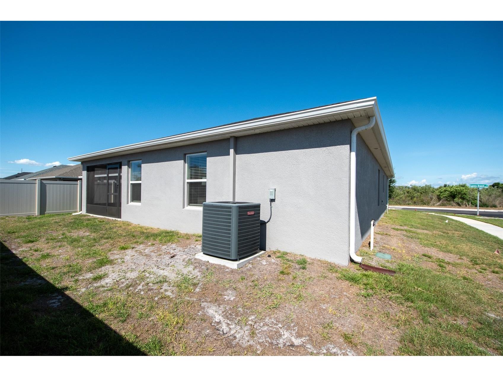 12239 Cypress Branch Street Riverview FL 33579 TB8503613 image47