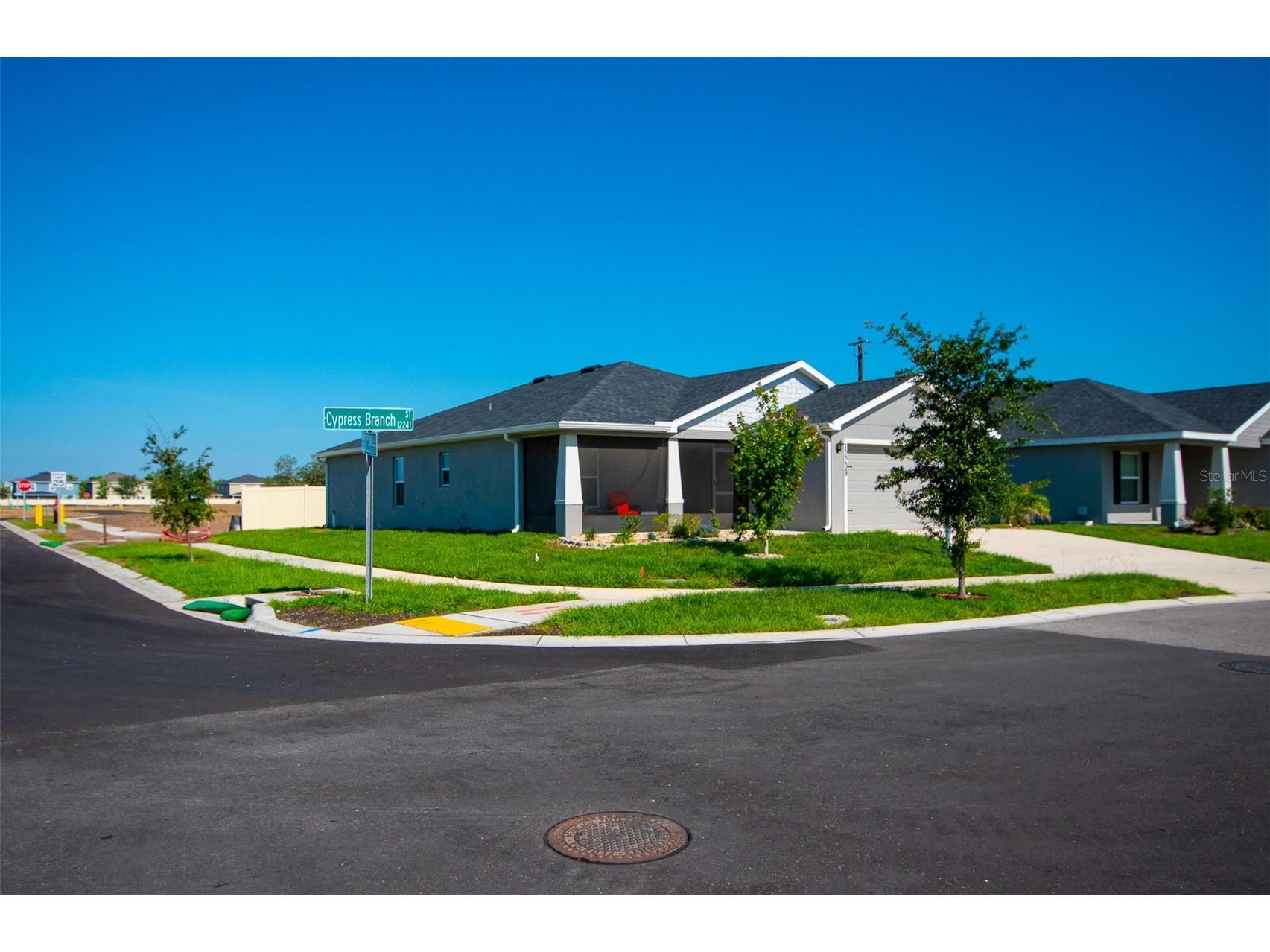 12239 Cypress Branch Street Riverview FL 33579 TB8503613 image5