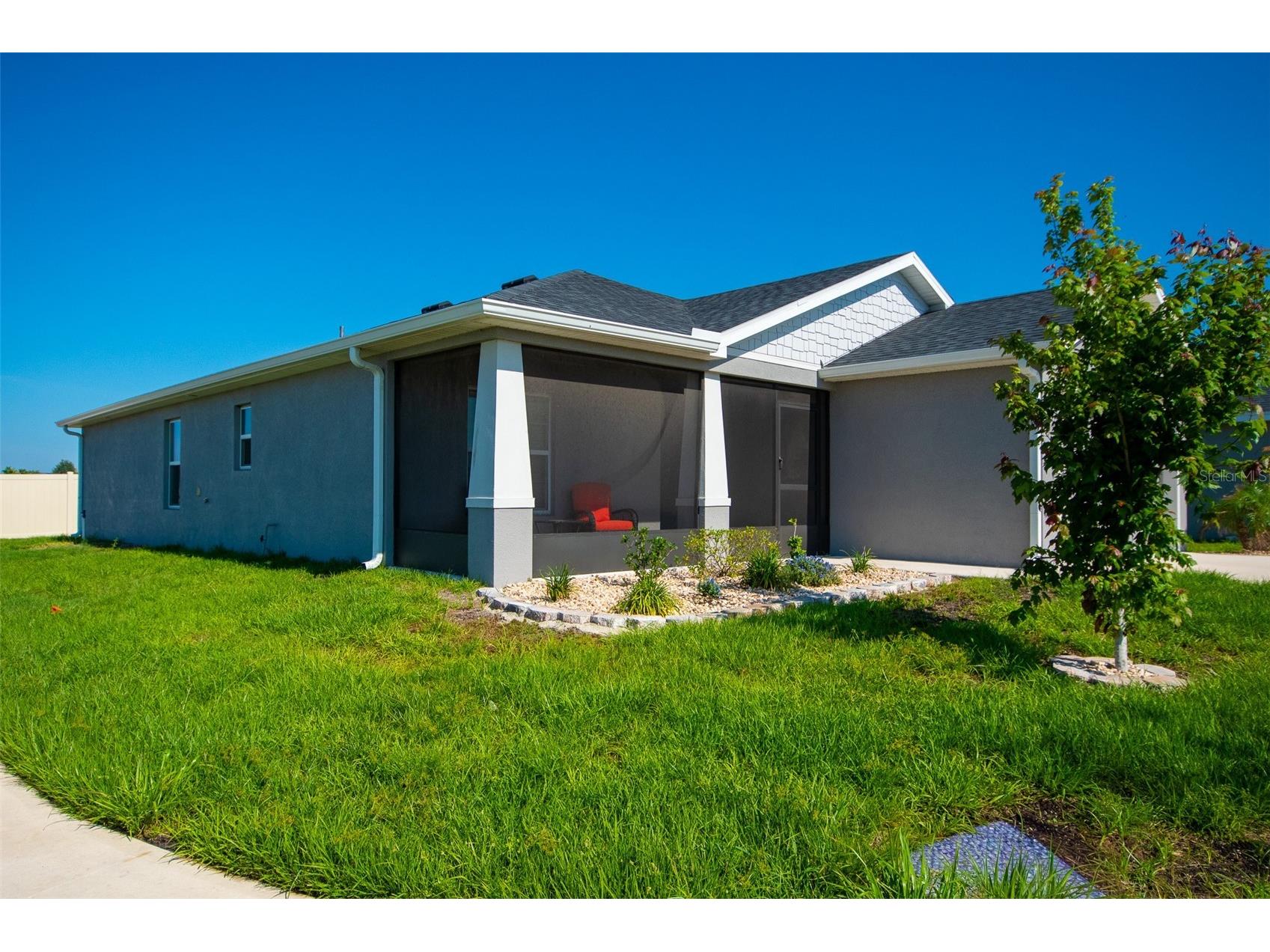 12239 Cypress Branch Street Riverview FL 33579 TB8503613 image6