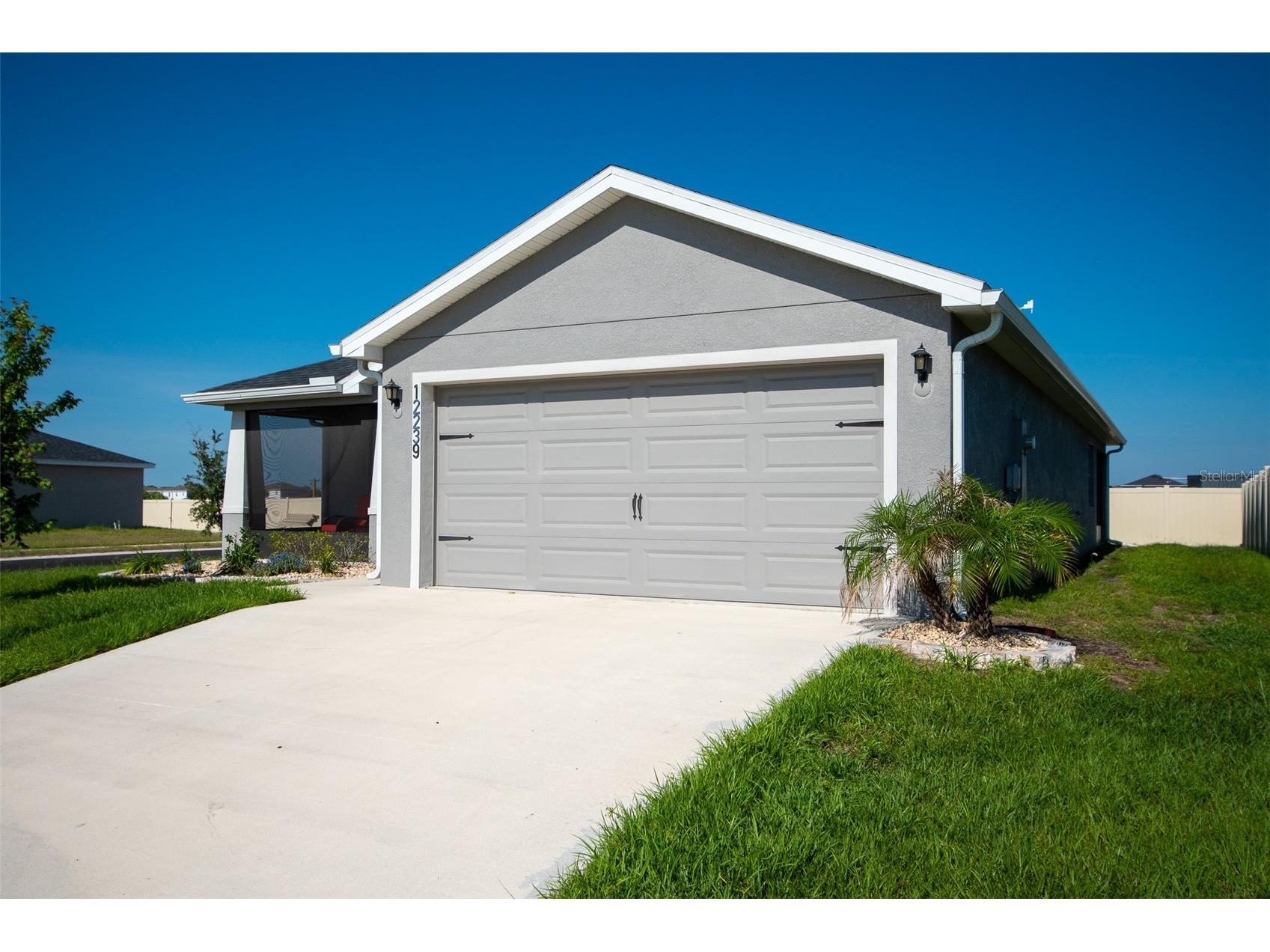 12239 Cypress Branch Street Riverview FL 33579 TB8503613 image7