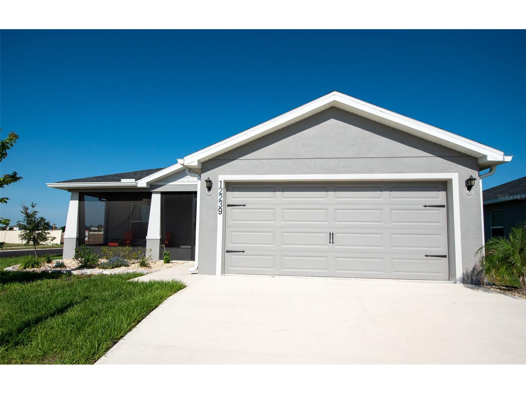 12239 Cypress Branch Street Riverview FL 33579 TB8503613 image8