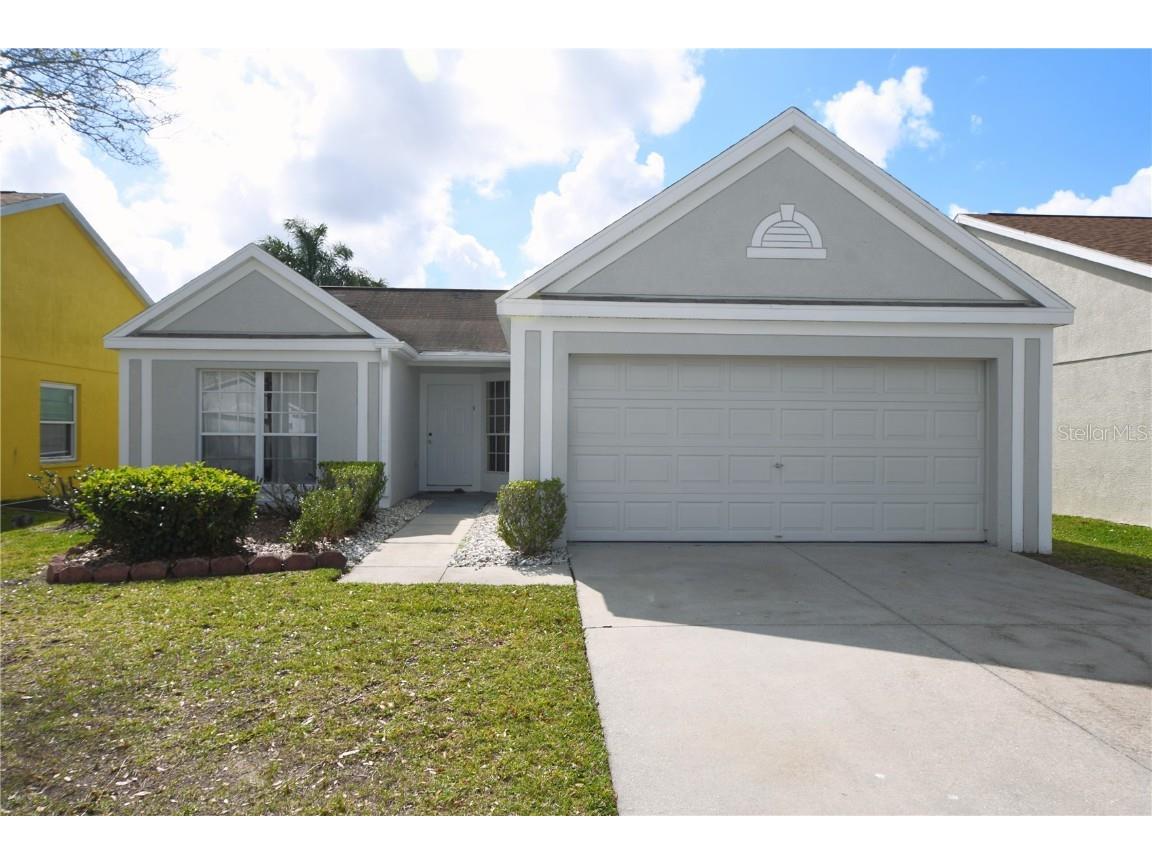 12239 Dawn Vista Drive Riverview FL 33578 U8190030 image1
