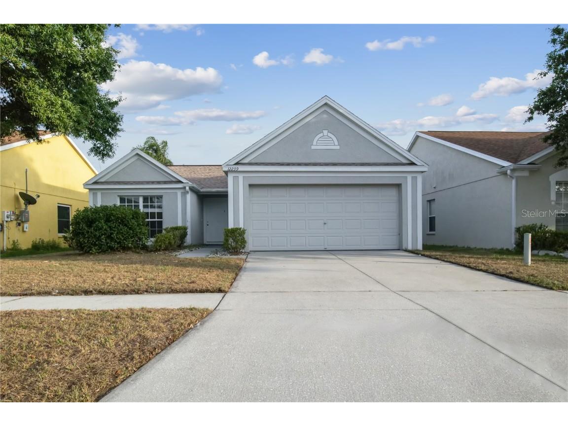 12239 Dawn Vista Drive Riverview FL 33578 T3534563 image1