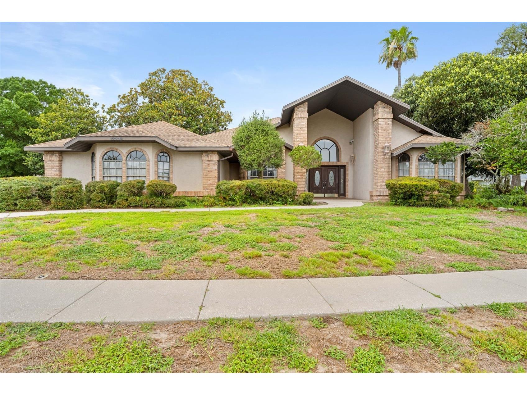 12239 Forest Crest Court Spring Hill FL 34609 W7886646 image1