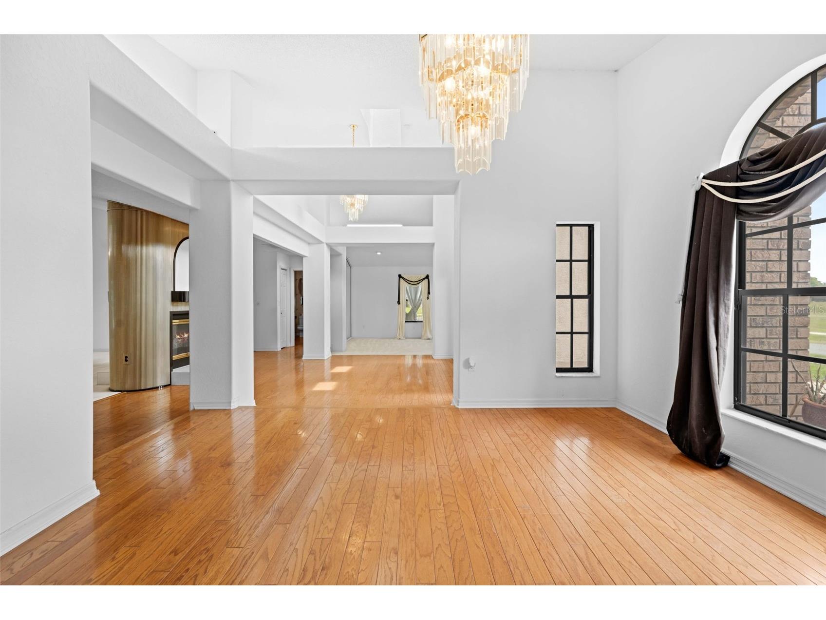 12239 Forest Crest Court Spring Hill FL 34609 W7886646 image11