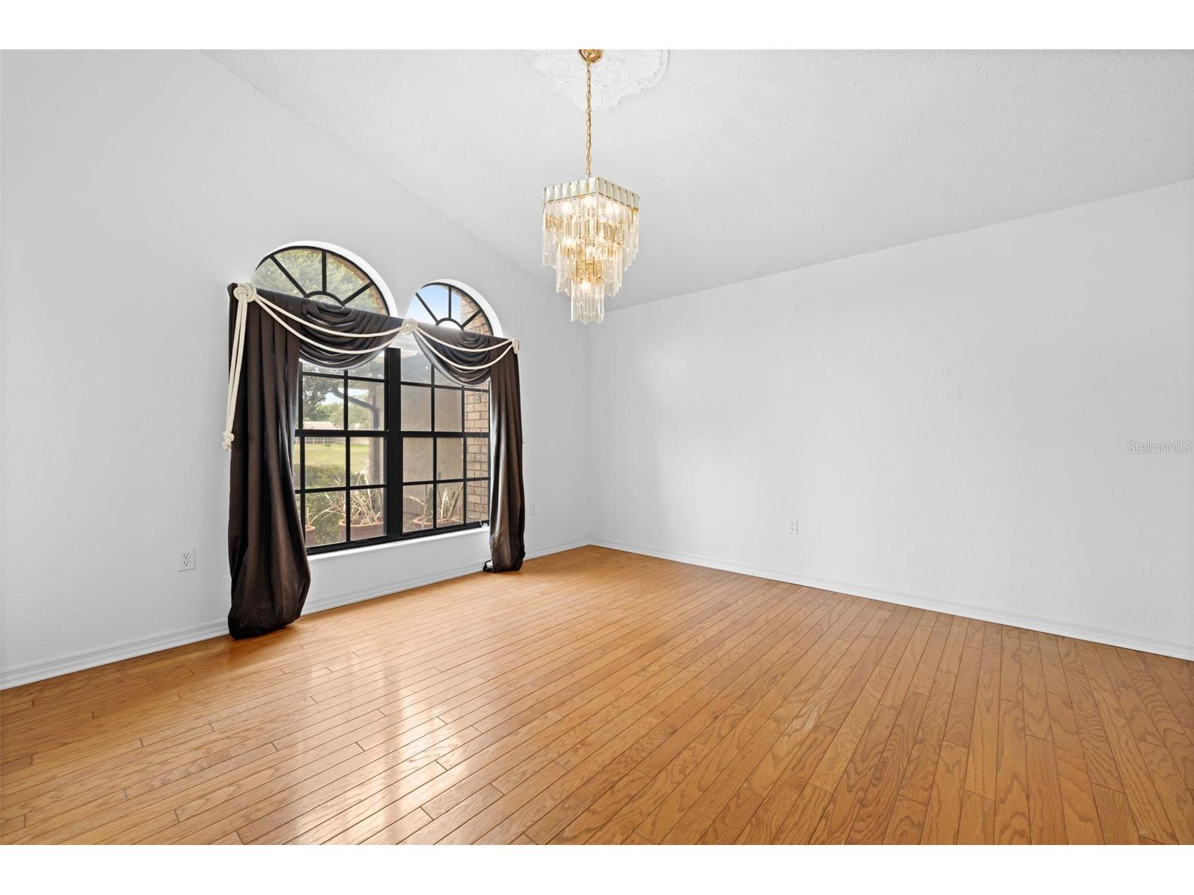 12239 Forest Crest Court Spring Hill FL 34609 W7886646 image12