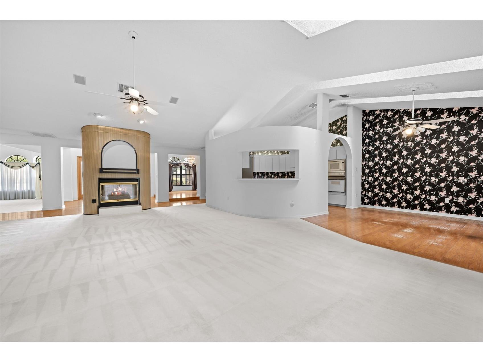 12239 Forest Crest Court Spring Hill FL 34609 W7886646 image14