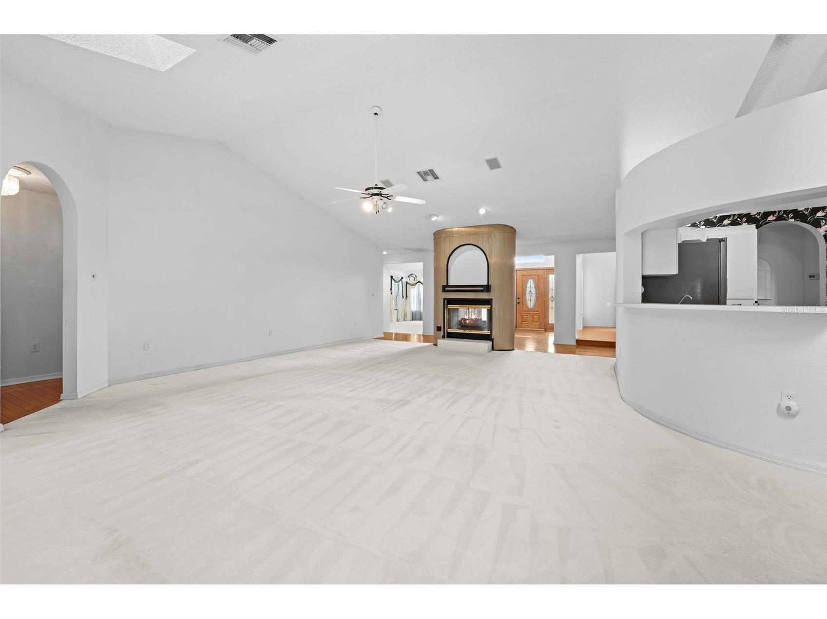 12239 Forest Crest Court Spring Hill FL 34609 W7886646 image16