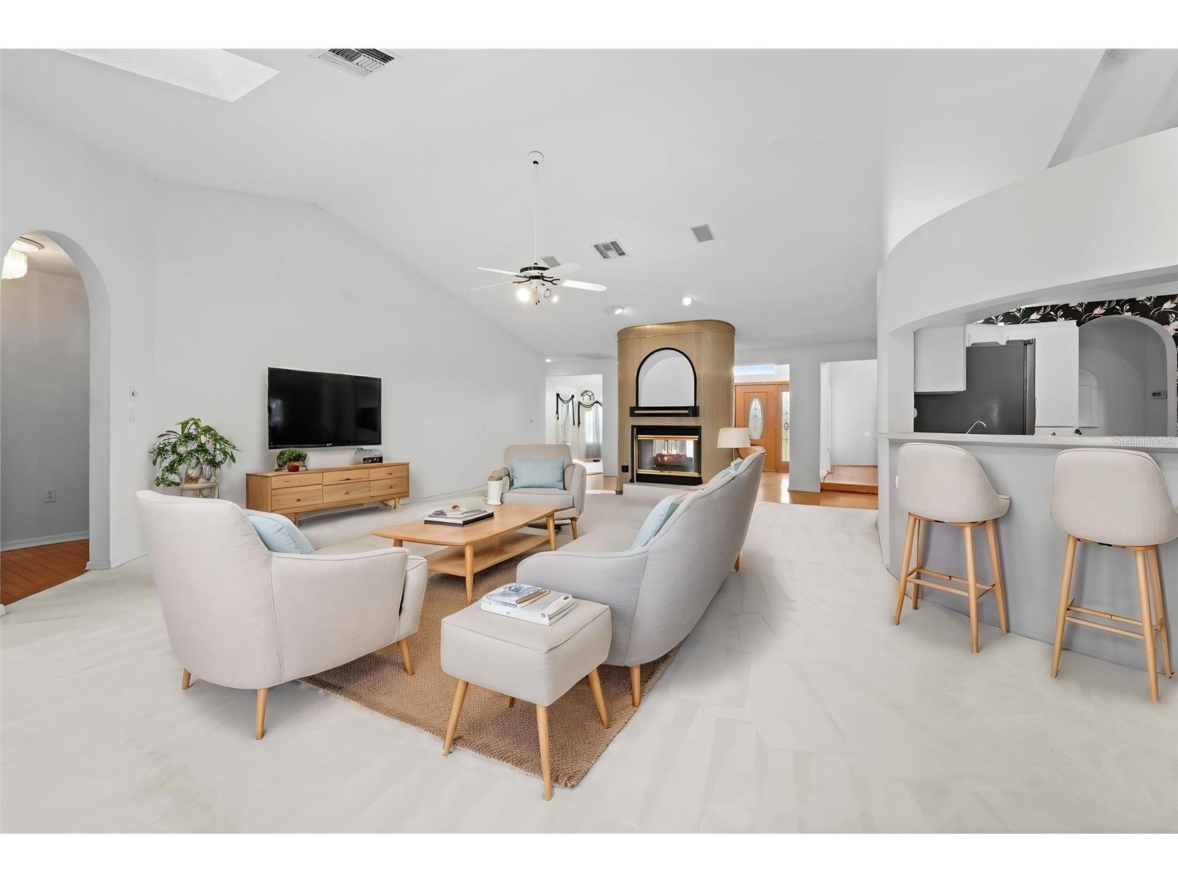 12239 Forest Crest Court Spring Hill FL 34609 W7886646 image17