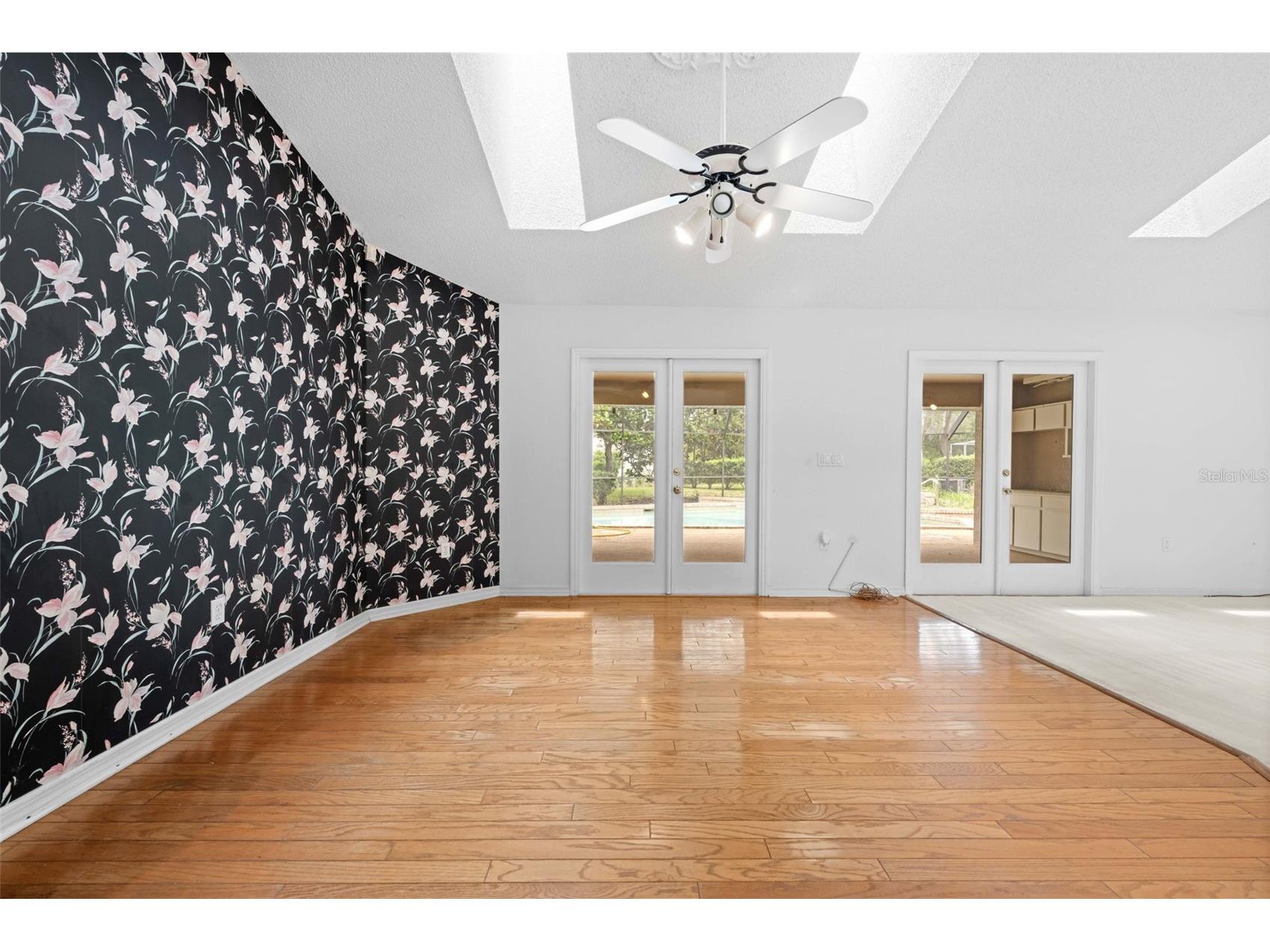 12239 Forest Crest Court Spring Hill FL 34609 W7886646 image18
