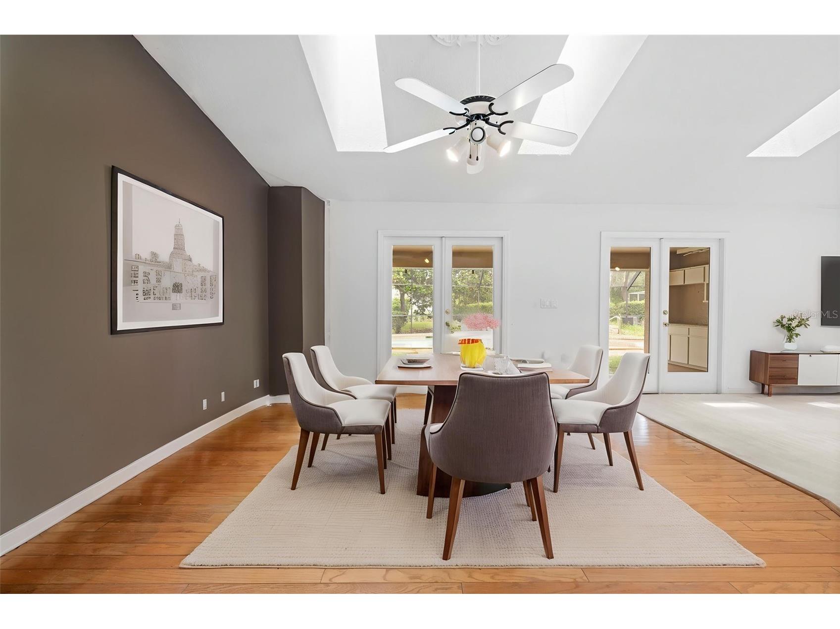12239 Forest Crest Court Spring Hill FL 34609 W7886646 image19