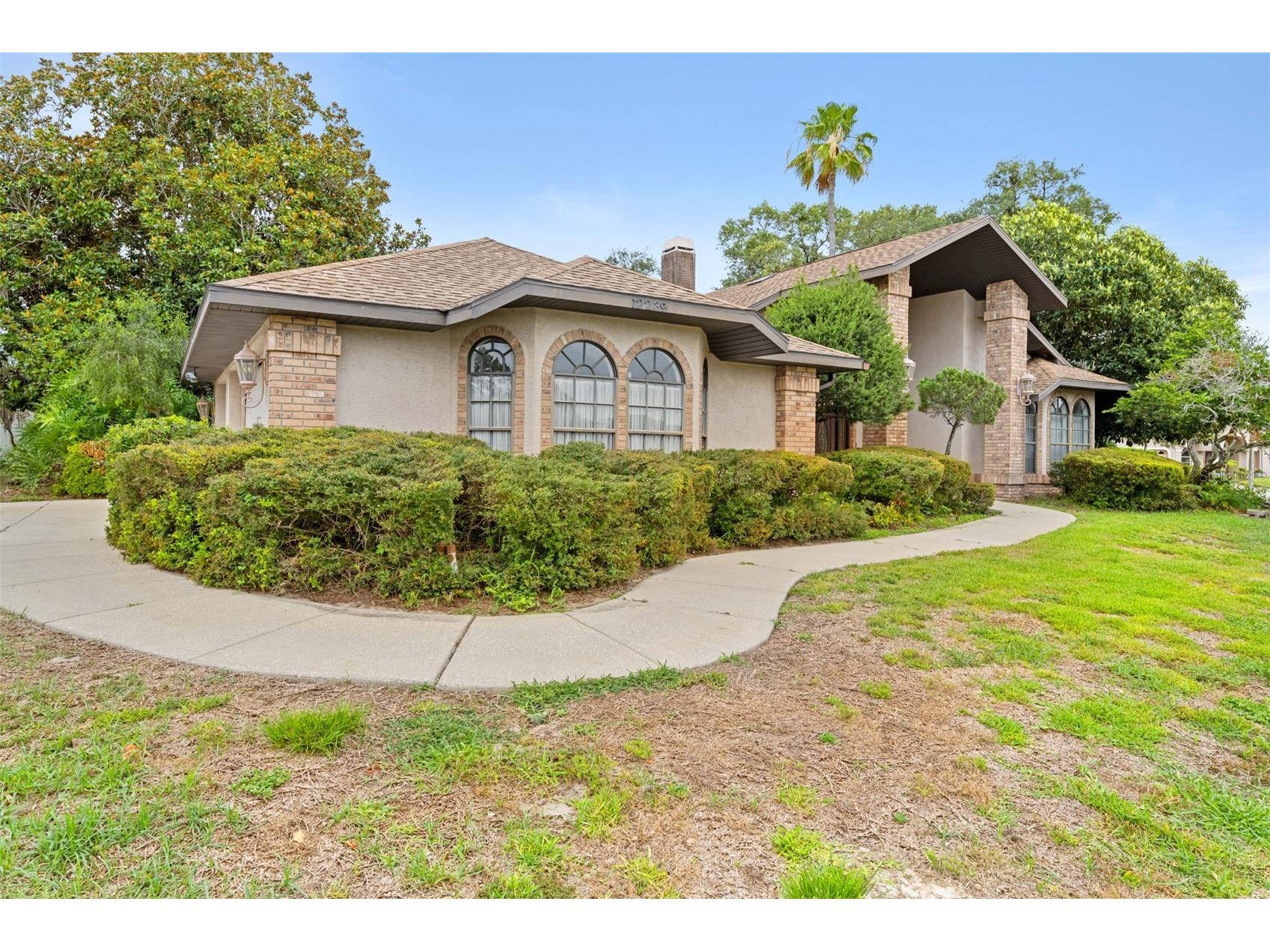 12239 Forest Crest Court Spring Hill FL 34609 W7886646 image2