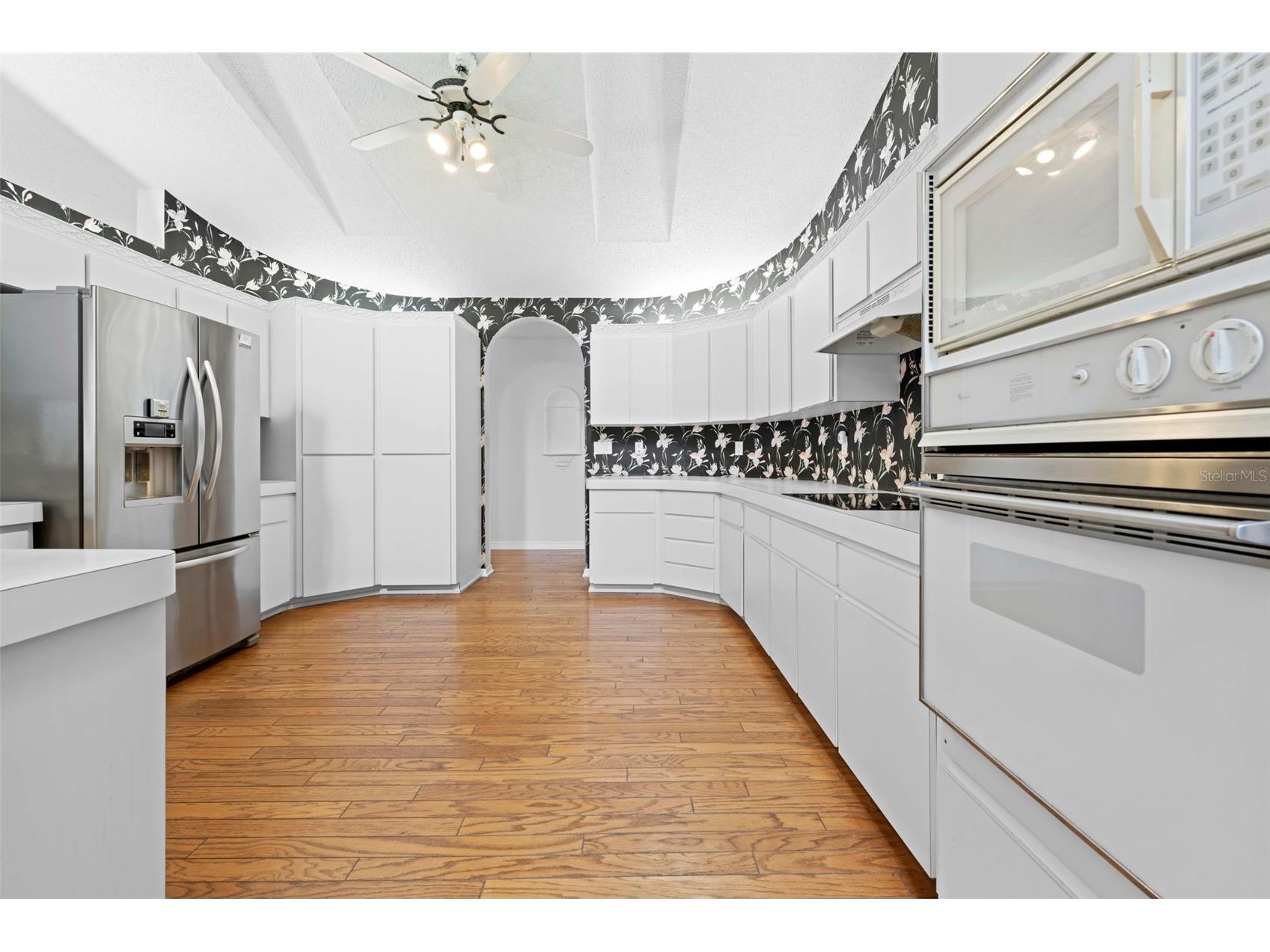 12239 Forest Crest Court Spring Hill FL 34609 W7886646 image23