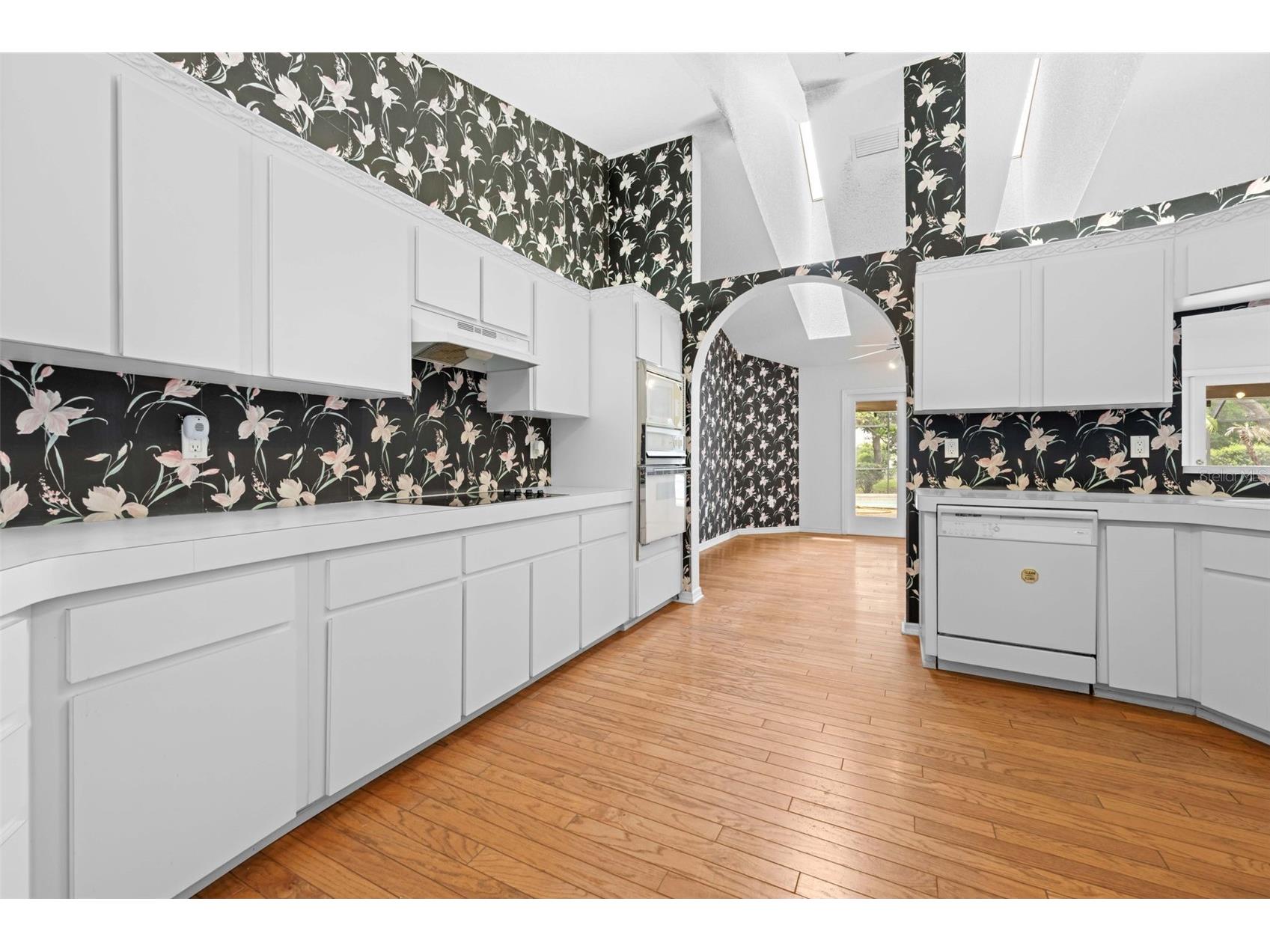 12239 Forest Crest Court Spring Hill FL 34609 W7886646 image24