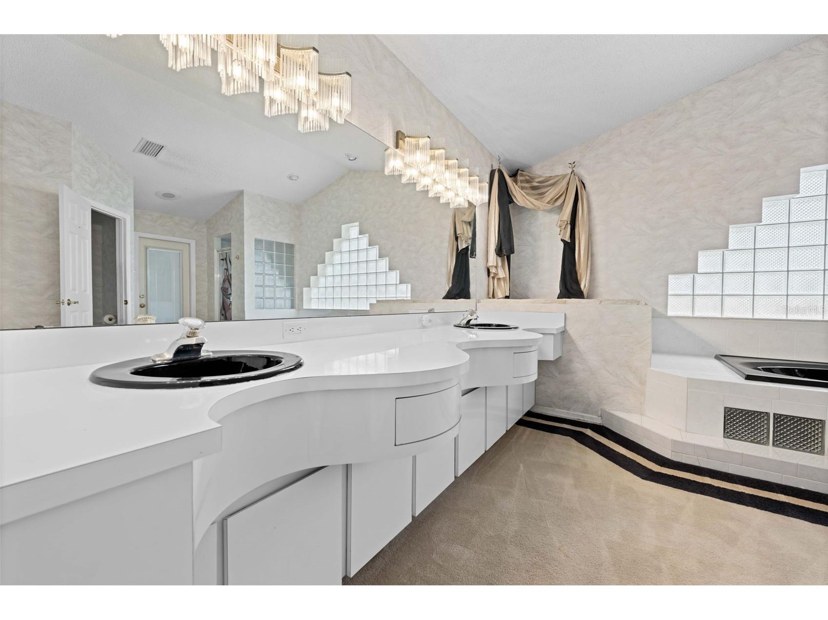 12239 Forest Crest Court Spring Hill FL 34609 W7886646 image27