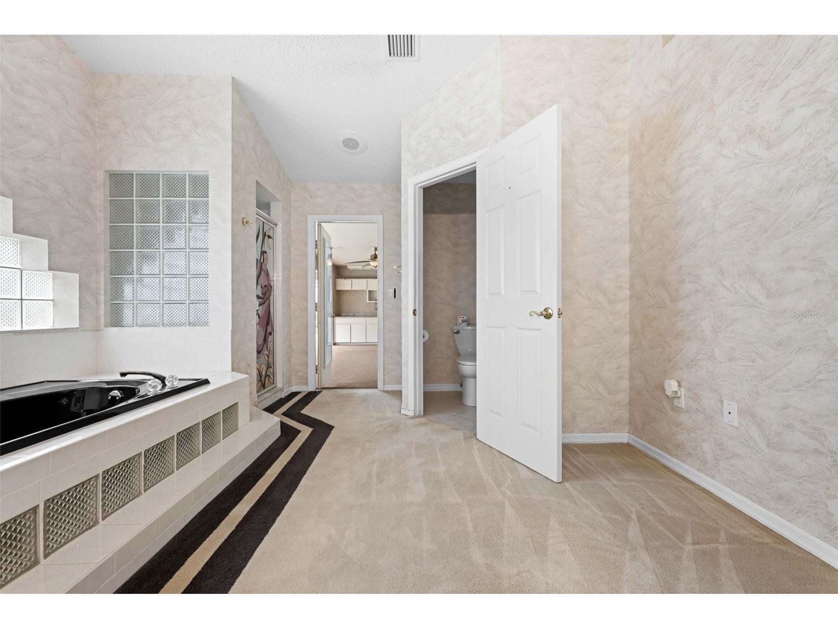 12239 Forest Crest Court Spring Hill FL 34609 W7886646 image28