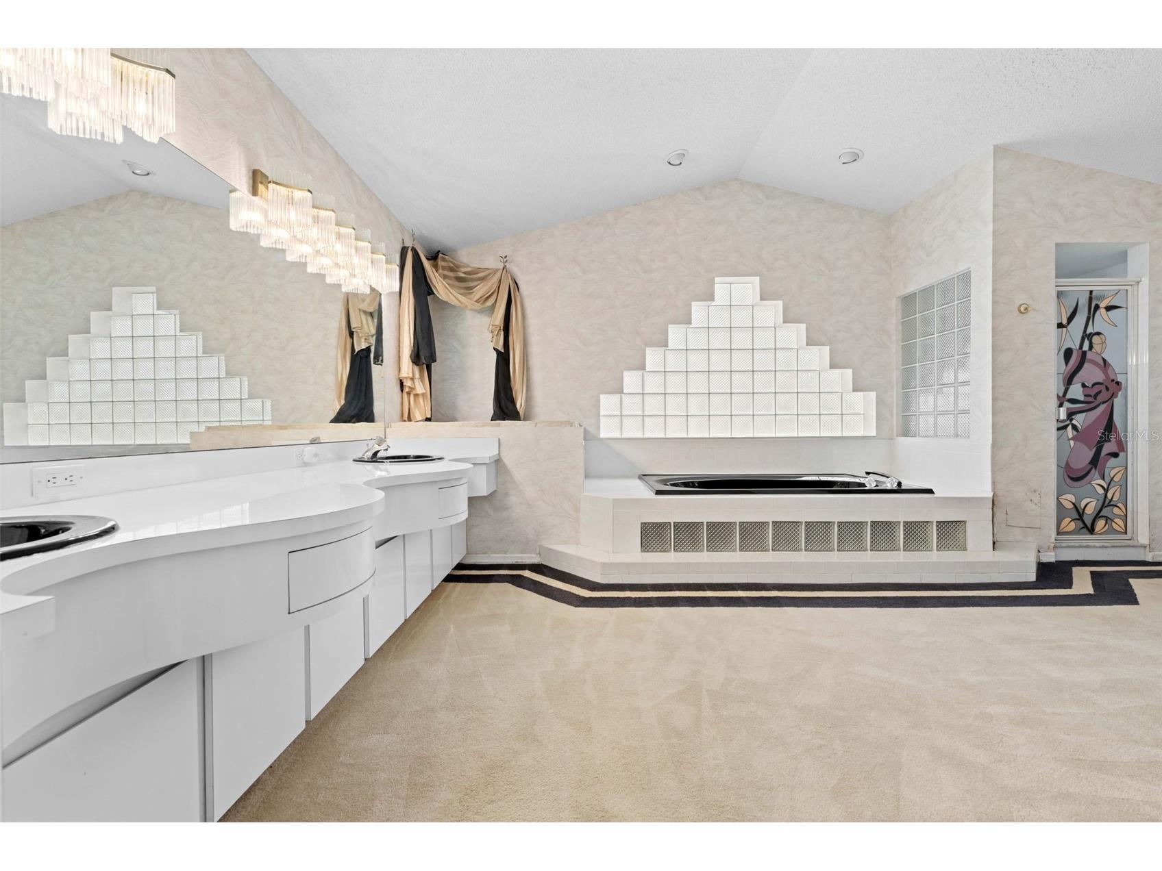 12239 Forest Crest Court Spring Hill FL 34609 W7886646 image29