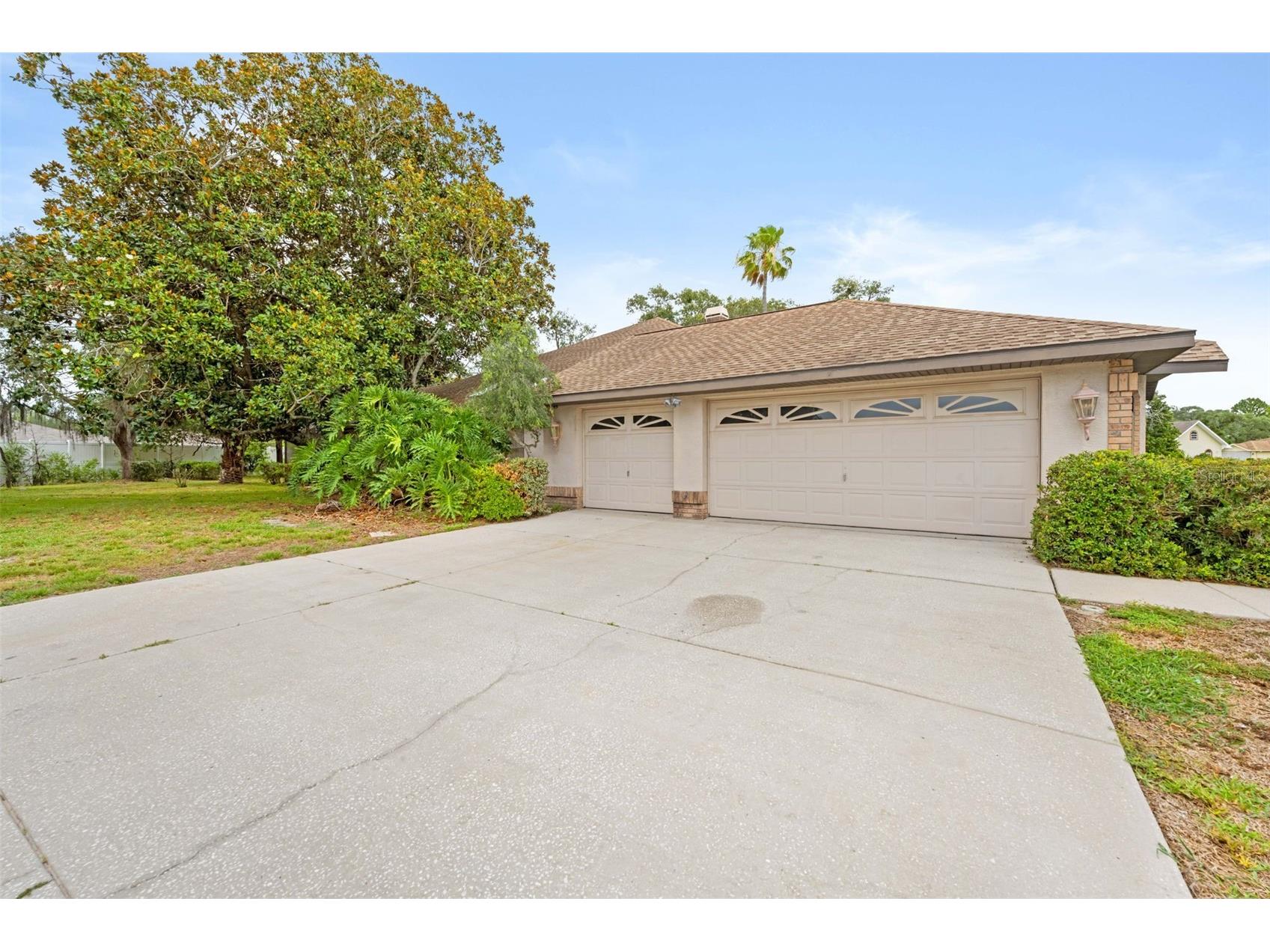 12239 Forest Crest Court Spring Hill FL 34609 W7886646 image3