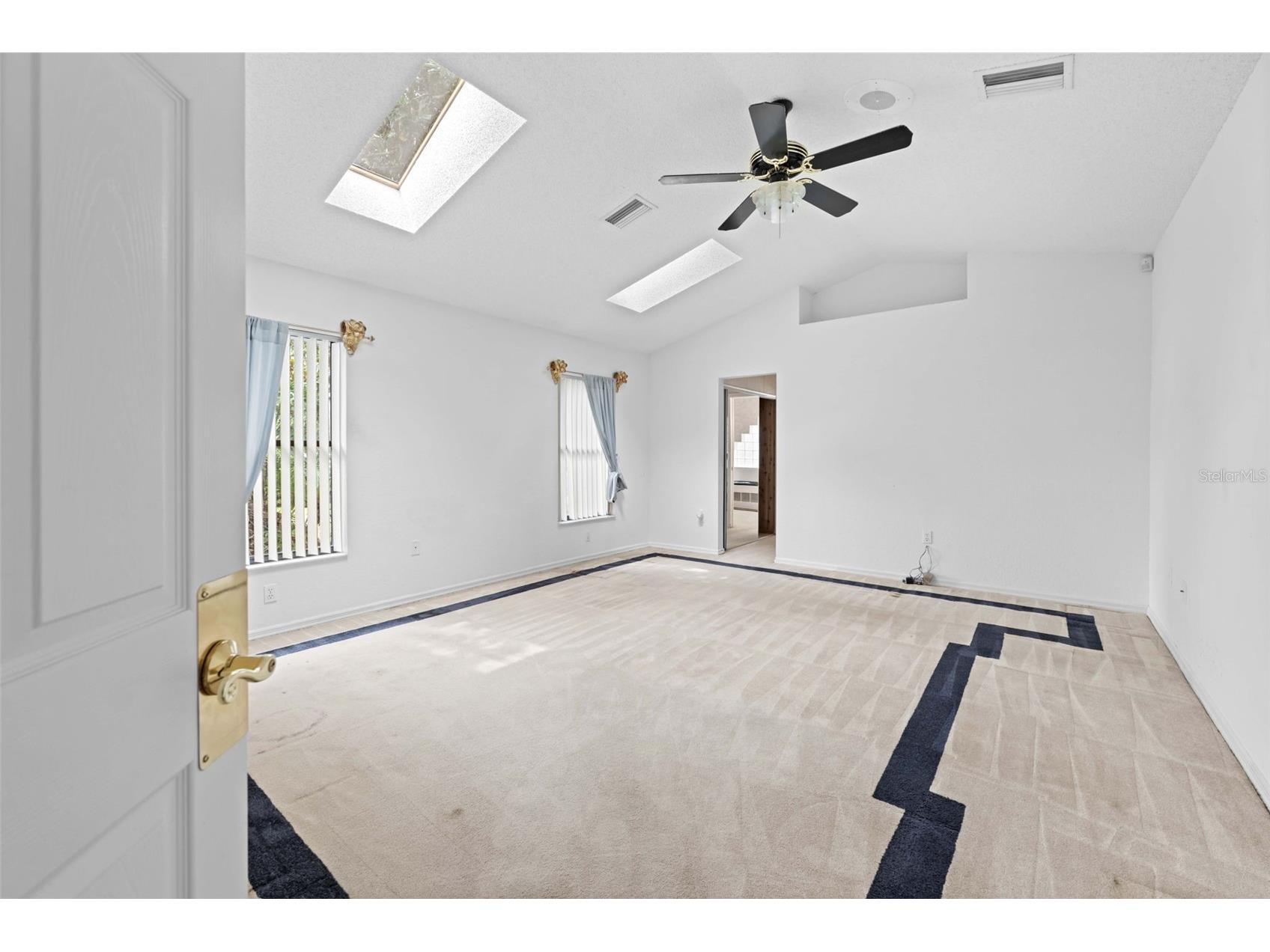 12239 Forest Crest Court Spring Hill FL 34609 W7886646 image30