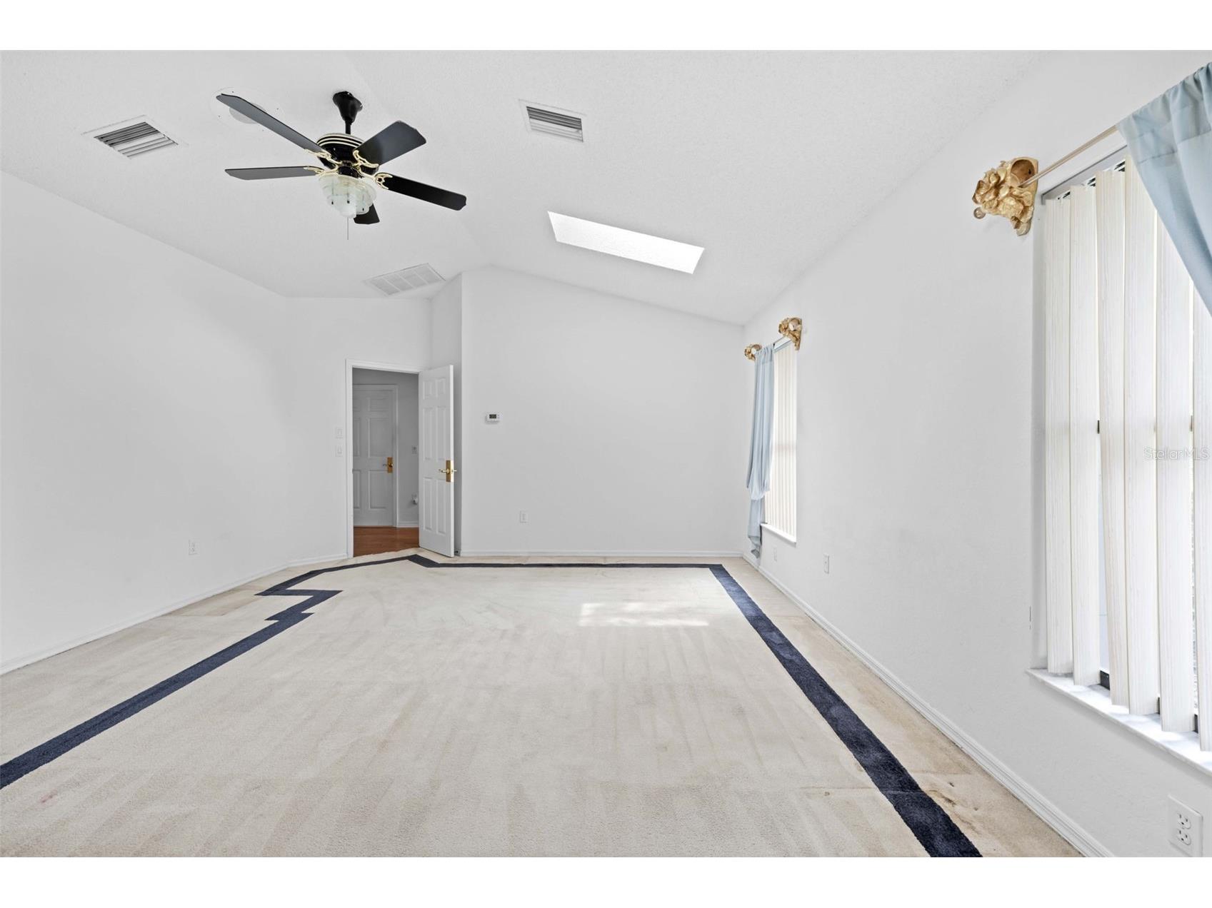 12239 Forest Crest Court Spring Hill FL 34609 W7886646 image32