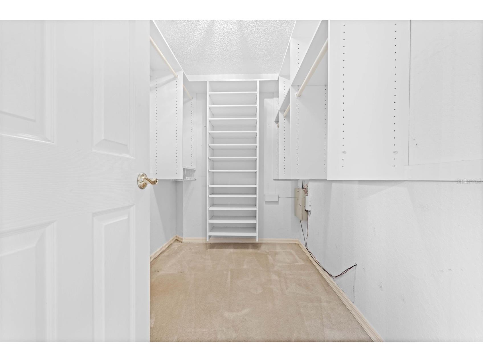 12239 Forest Crest Court Spring Hill FL 34609 W7886646 image33