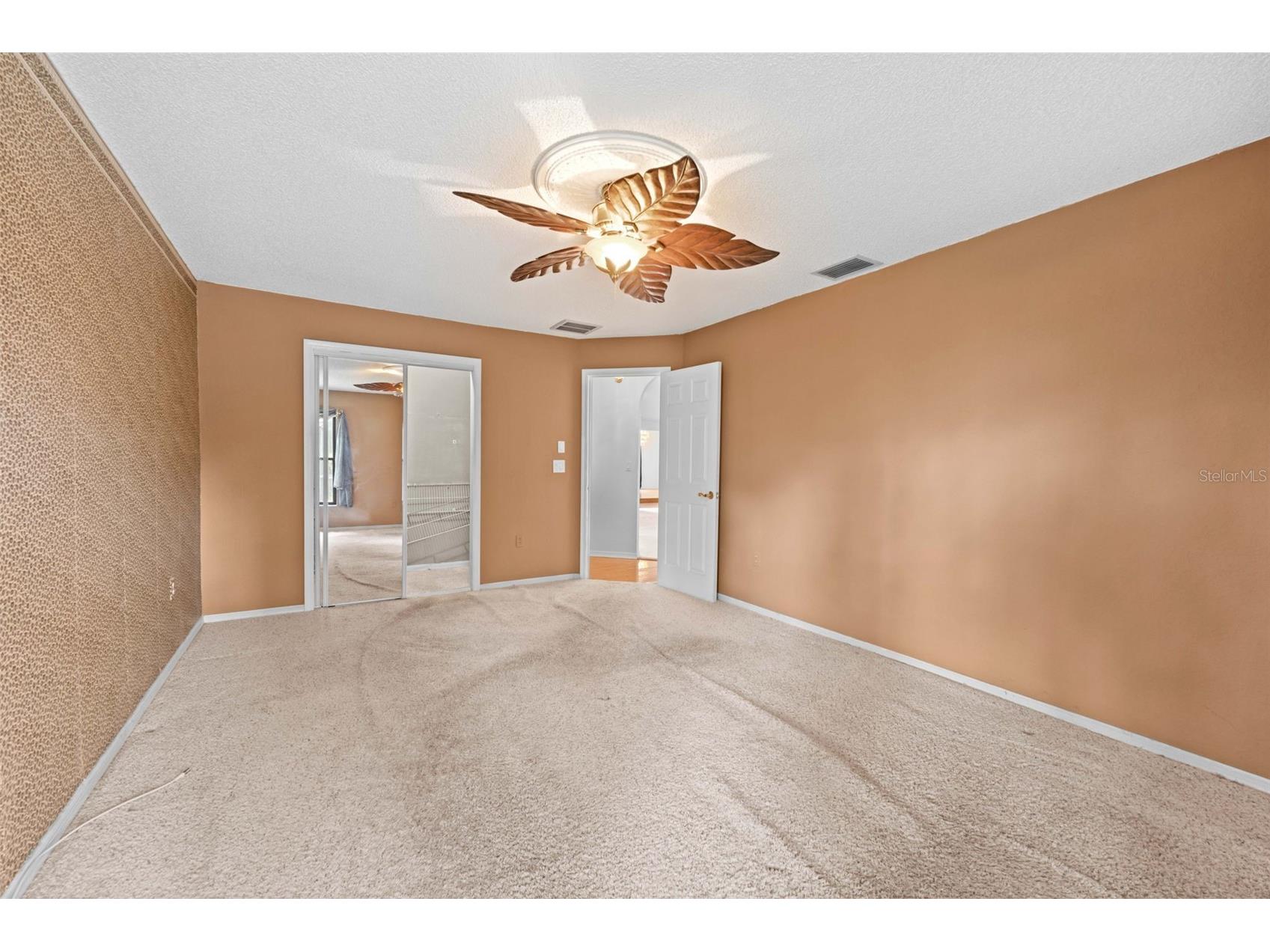 12239 Forest Crest Court Spring Hill FL 34609 W7886646 image35