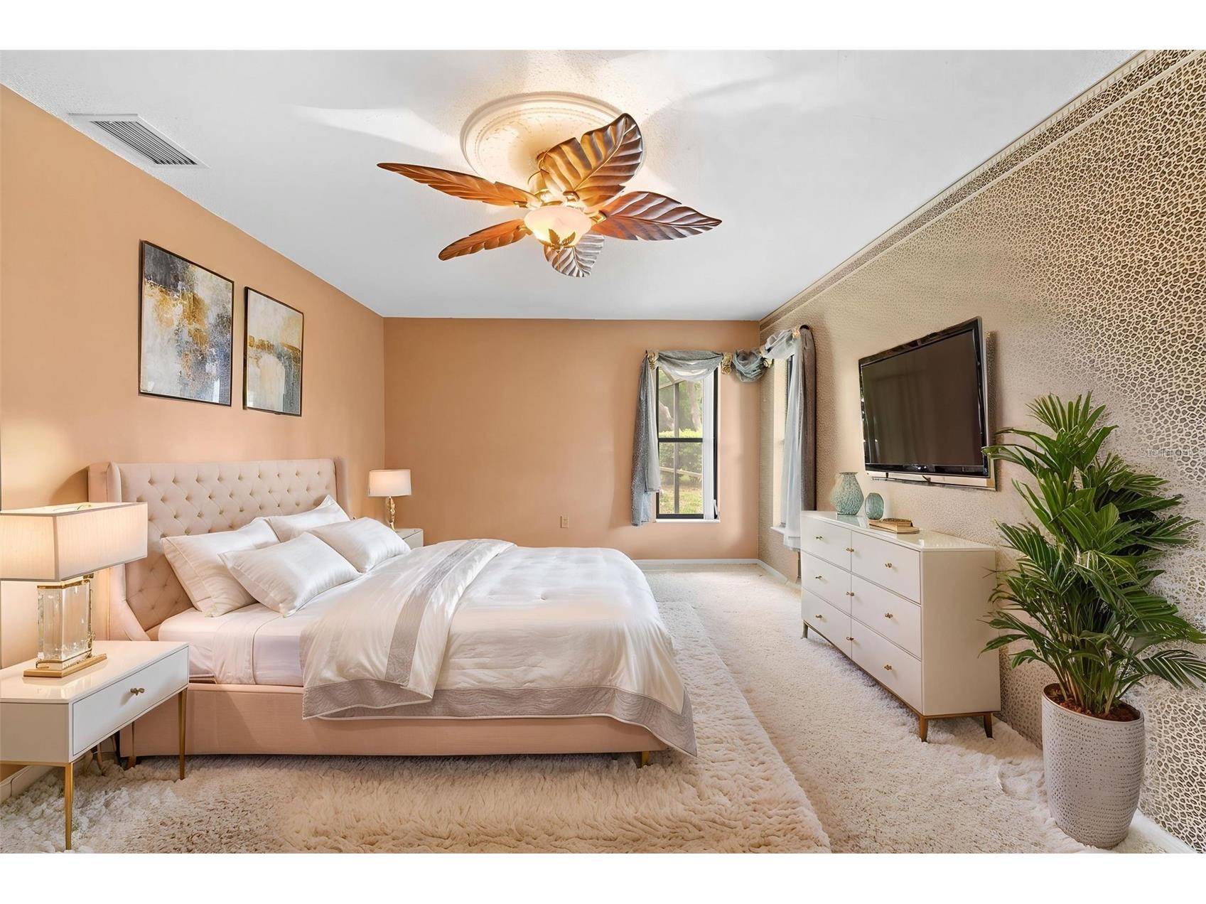 12239 Forest Crest Court Spring Hill FL 34609 W7886646 image36