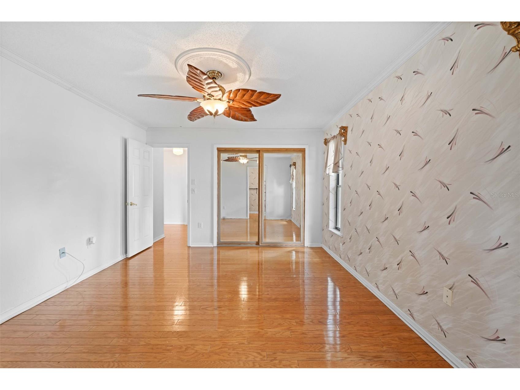 12239 Forest Crest Court Spring Hill FL 34609 W7886646 image38