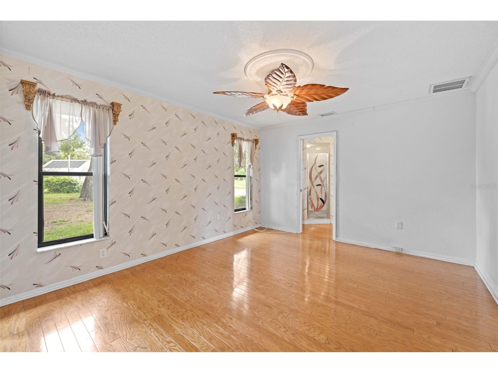 12239 Forest Crest Court Spring Hill FL 34609 W7886646 image39