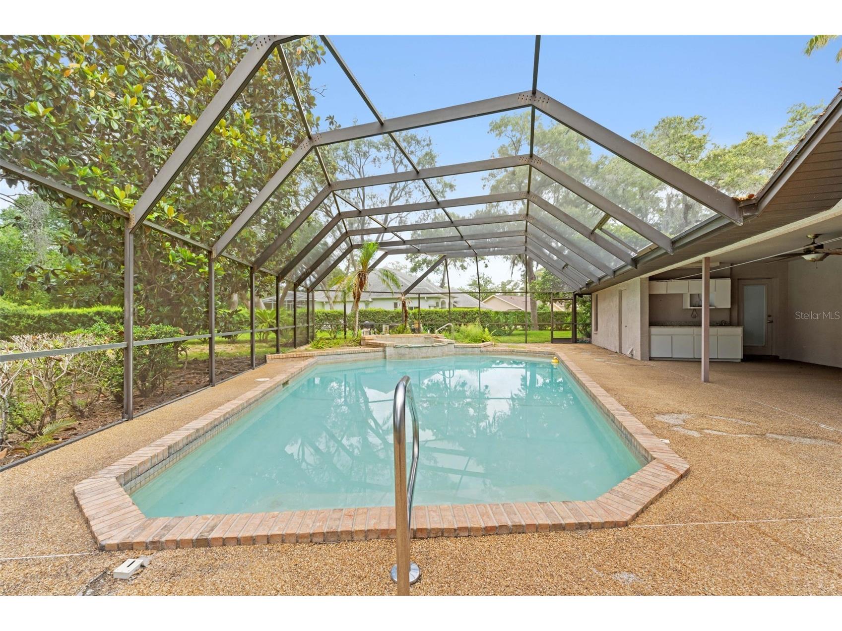 12239 Forest Crest Court Spring Hill FL 34609 W7886646 image42