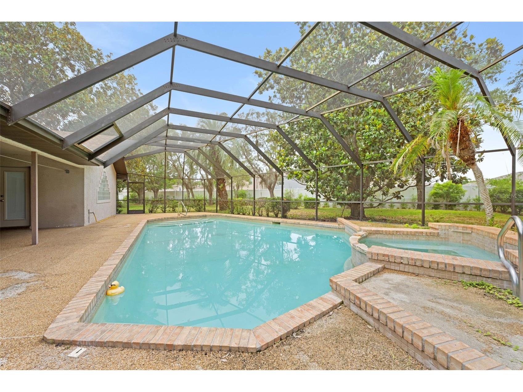 12239 Forest Crest Court Spring Hill FL 34609 W7886646 image43