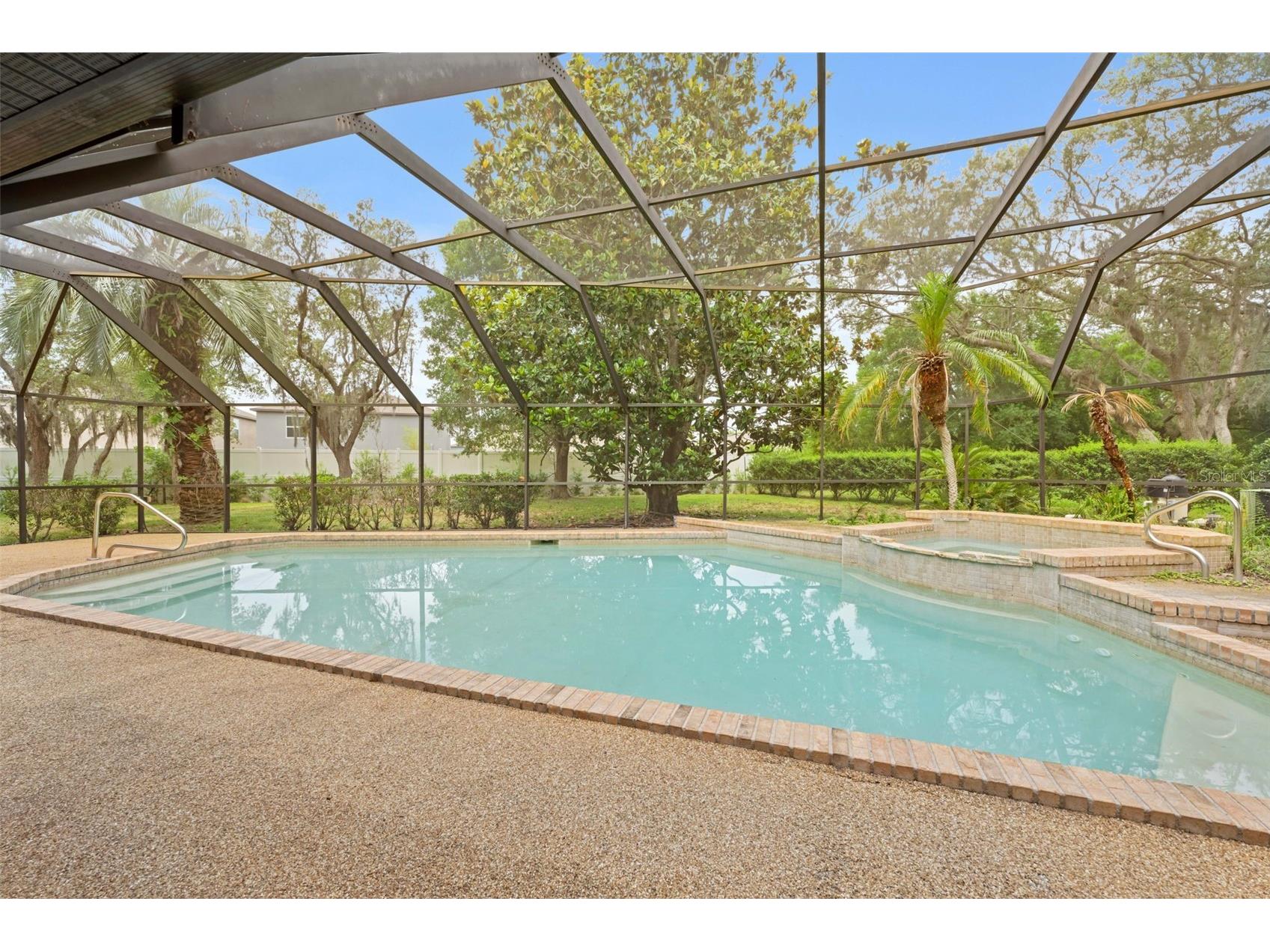 12239 Forest Crest Court Spring Hill FL 34609 W7886646 image44