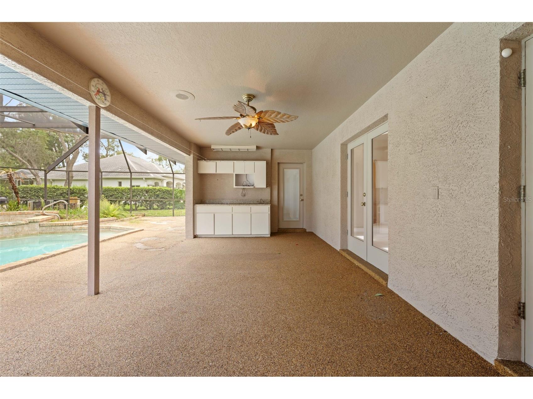 12239 Forest Crest Court Spring Hill FL 34609 W7886646 image45