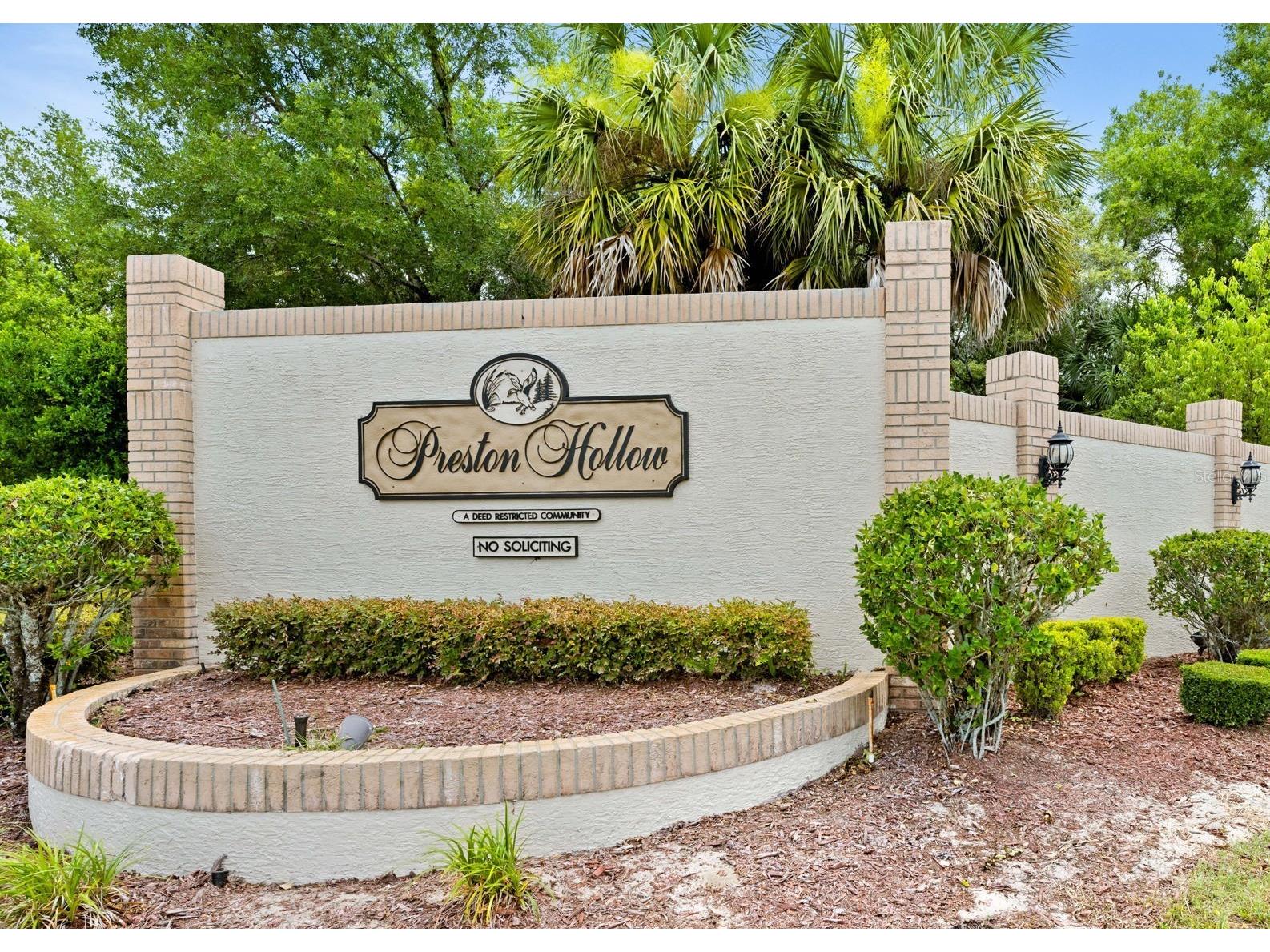 12239 Forest Crest Court Spring Hill FL 34609 W7886646 image47