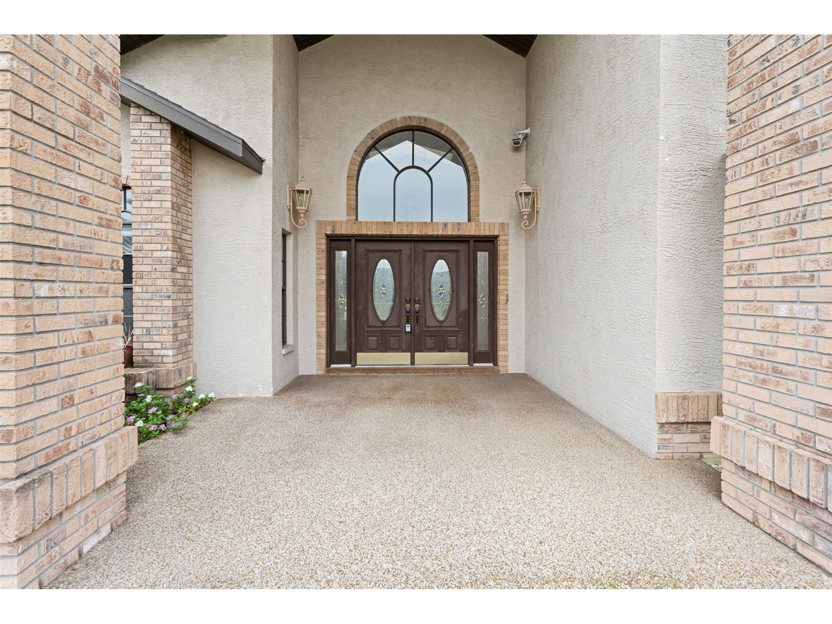 12239 Forest Crest Court Spring Hill FL 34609 W7886646 image6