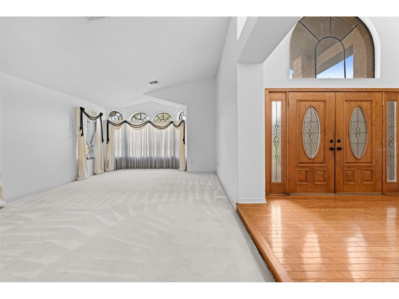12239 Forest Crest Court Spring Hill FL 34609 W7886646 image8