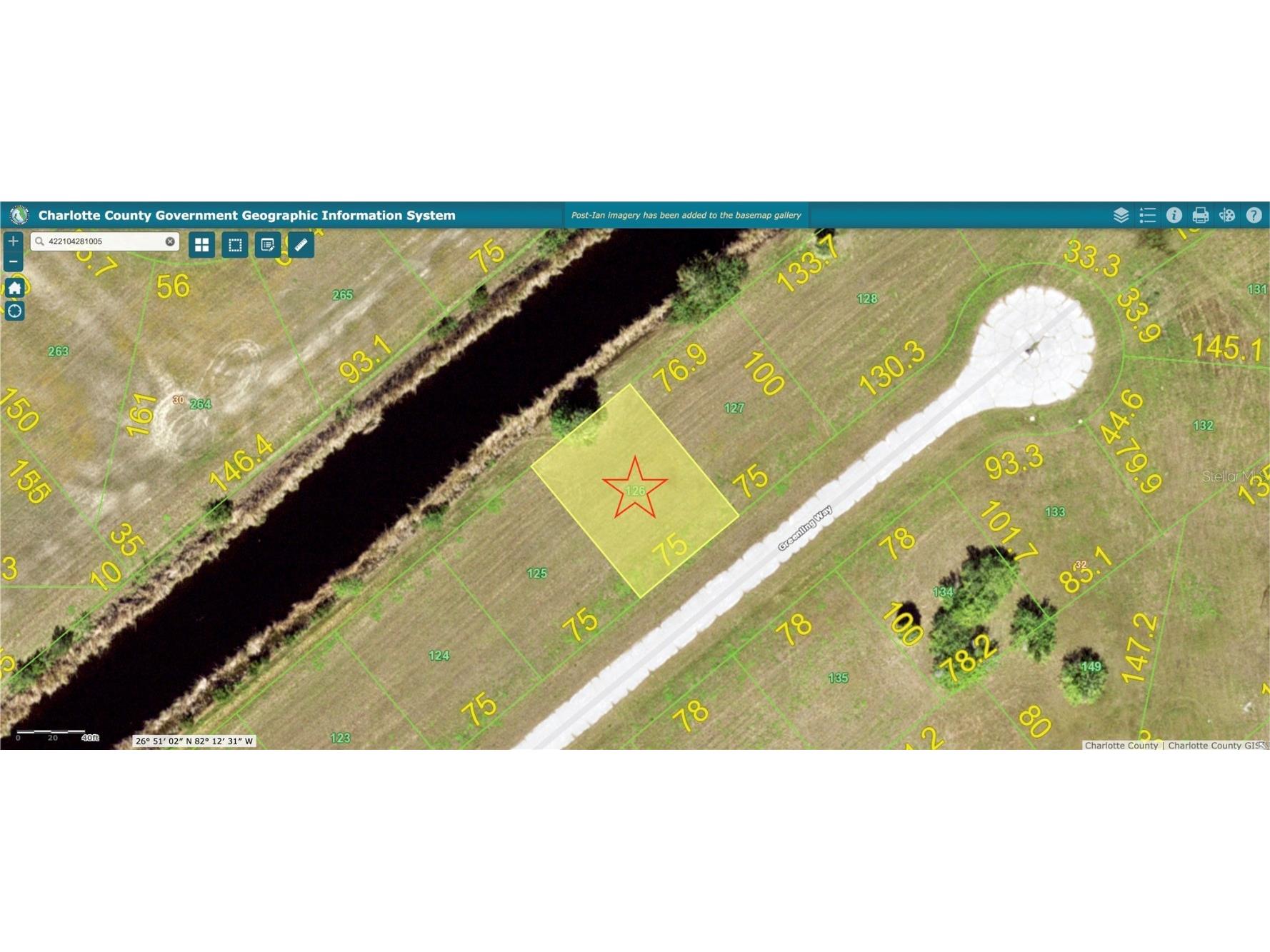 12239 Greenling Way Placida FL 33946 C7475299 image1