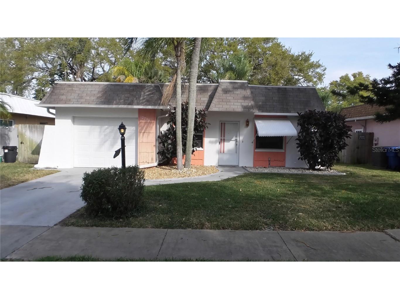 12239 Mallory Drive Largo FL 33774 U8233116 image1