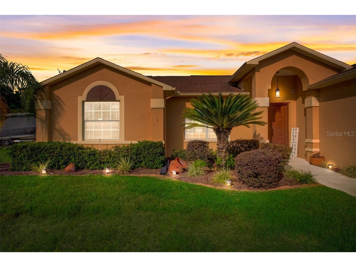 12239 Penfield Street Spring Hill FL 34609 U8225917 image1