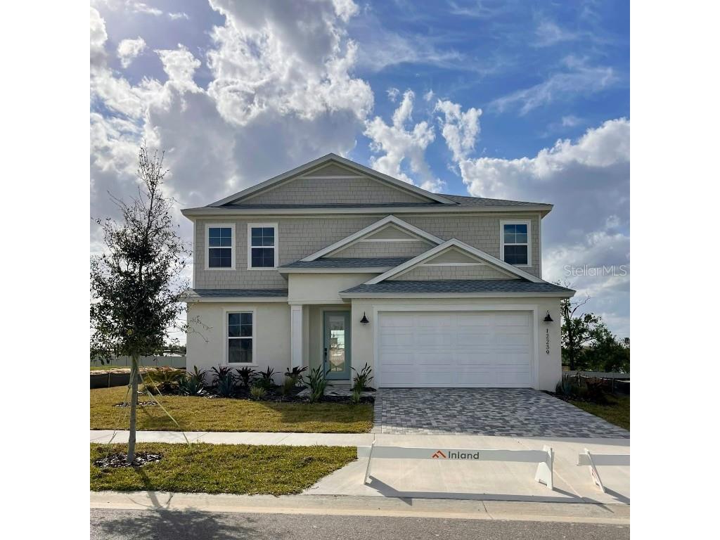 12239 Stirrup Drive Dade City FL 33525 A4636957 image1