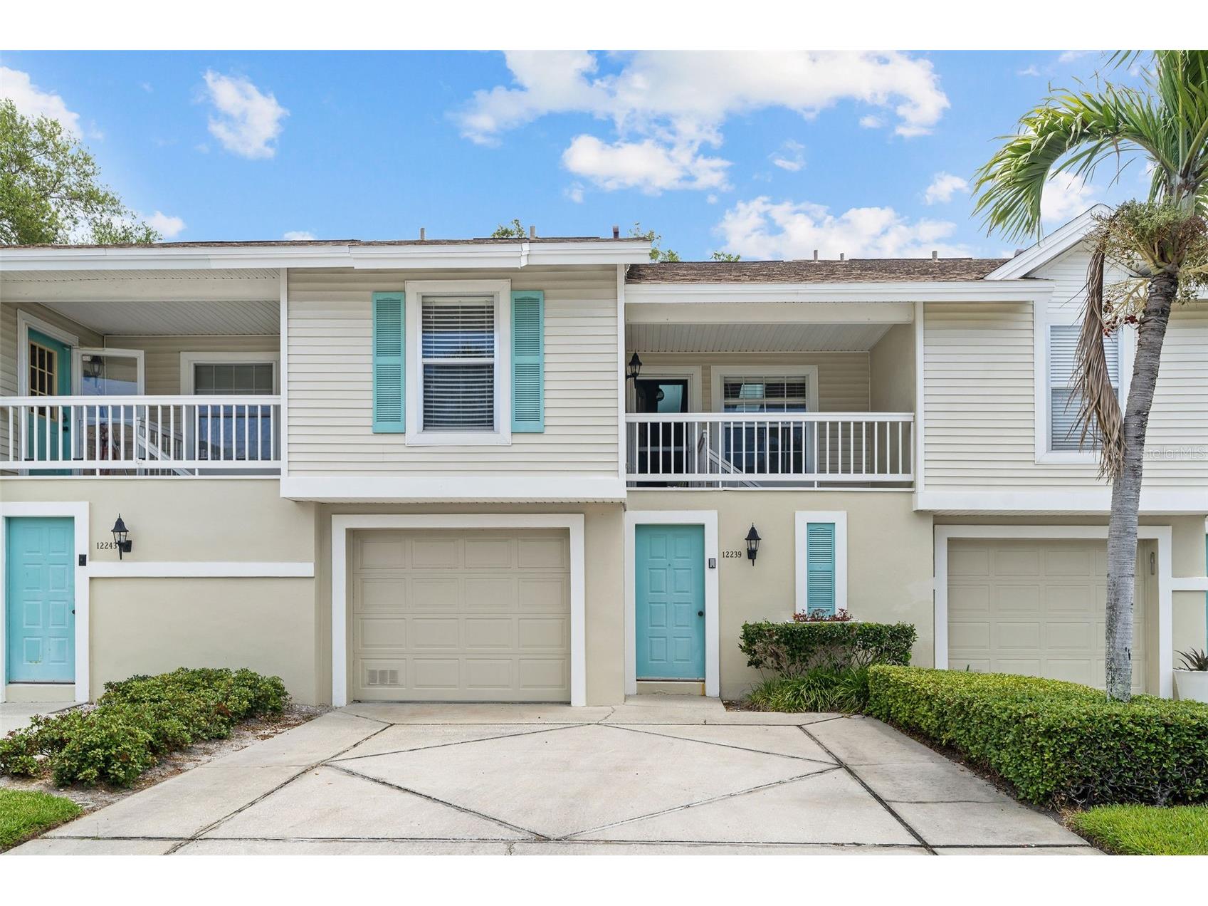 12239 Sun Vista Court E Treasure Island FL 33706 TB8501206 image1